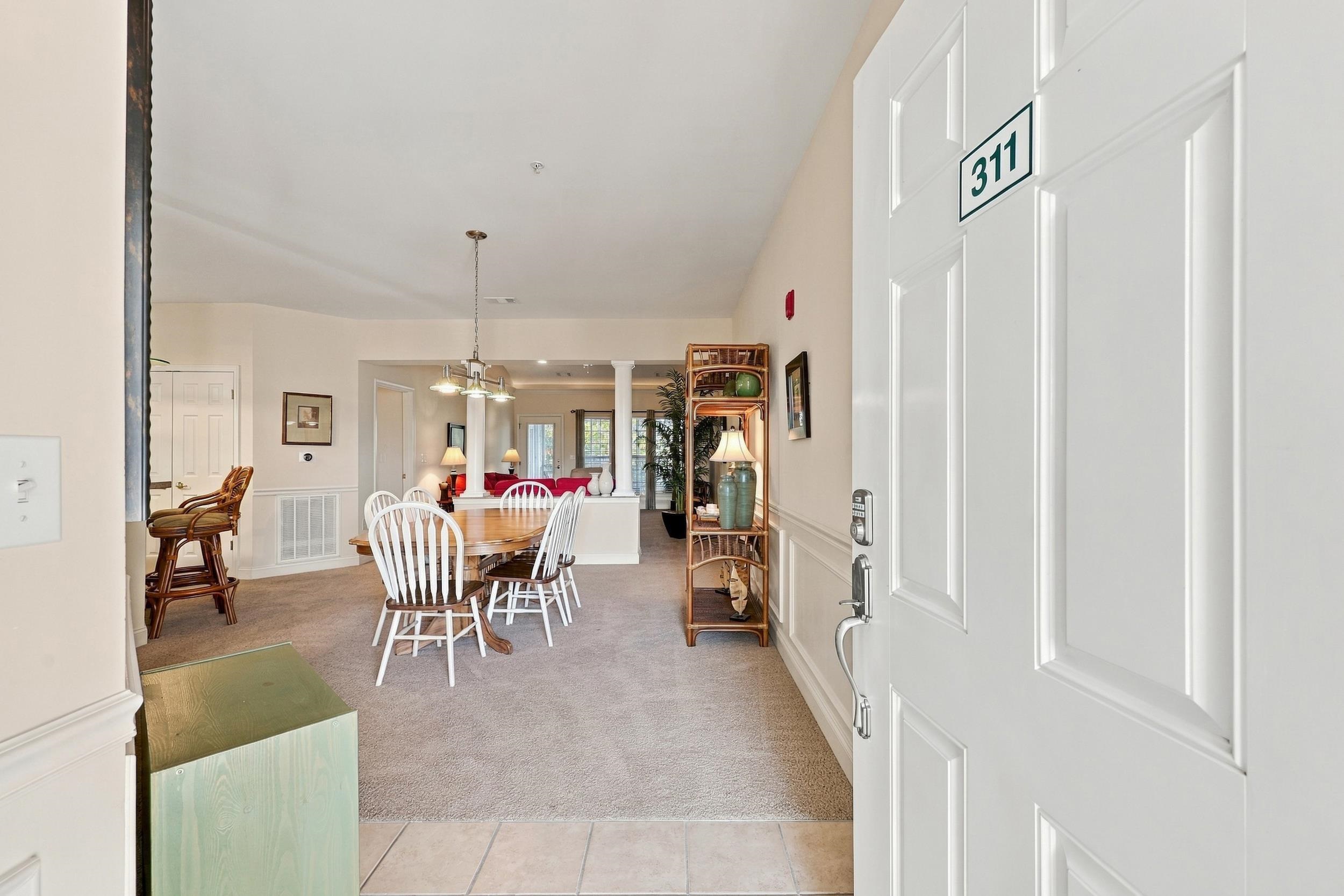84 Addison Cottage Way #311, Murrells Inlet, SC 29576 — photo 3
