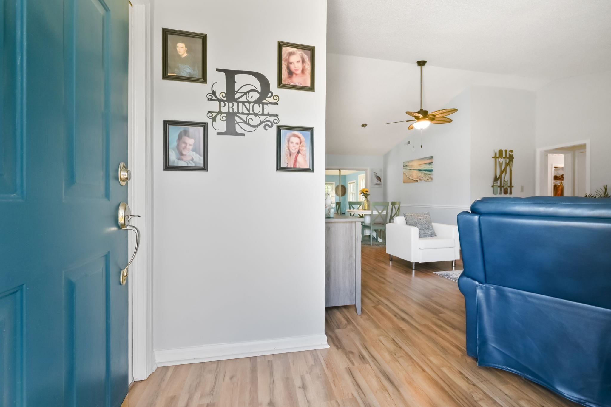 309 Mourning Dove Lane, Murrells Inlet, SC 29576 — photo 3