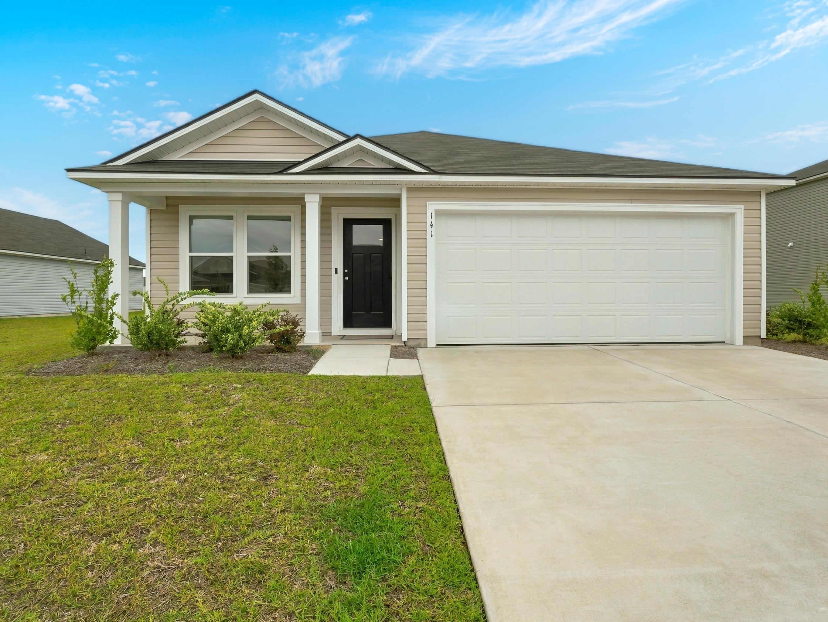 141 Indigo Grove Dr — photo