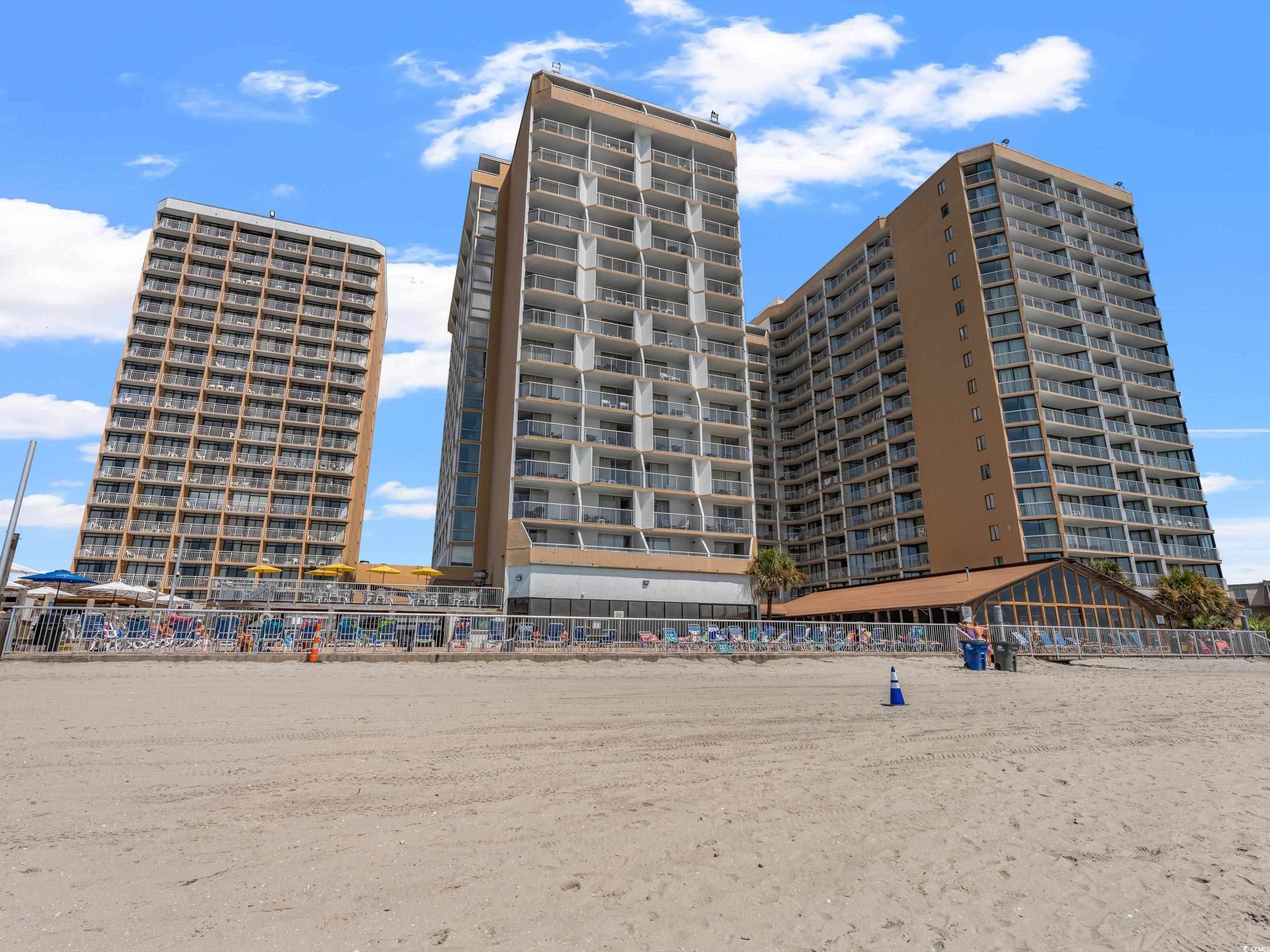 9550 Shore Dr. 416 — photo