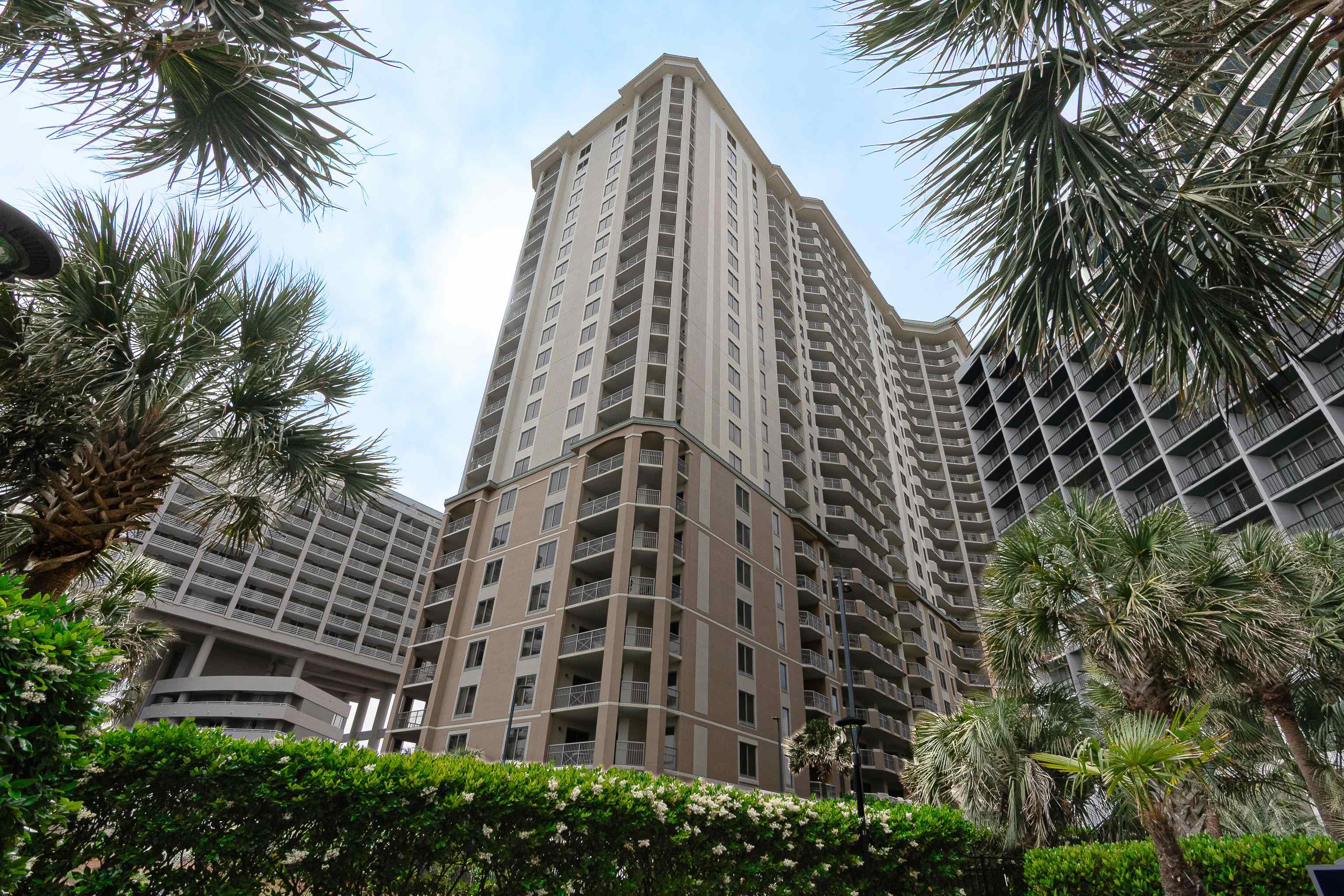 9994 Beach Club Dr. L-02 — photo