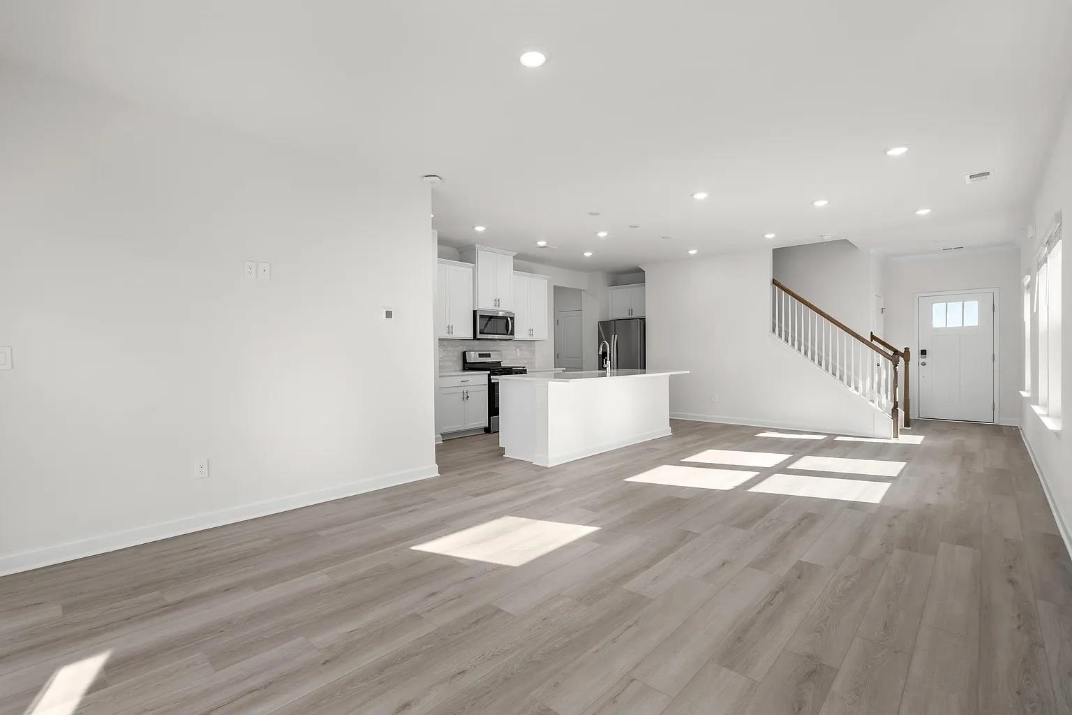 2881 Tranquility Loop, Longs, SC 29568 — photo 3