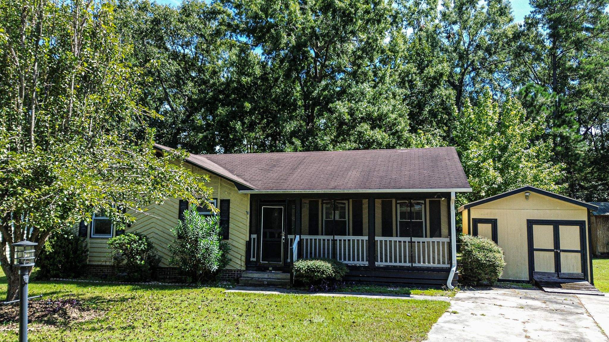 238 Stonebrook Dr. — photo