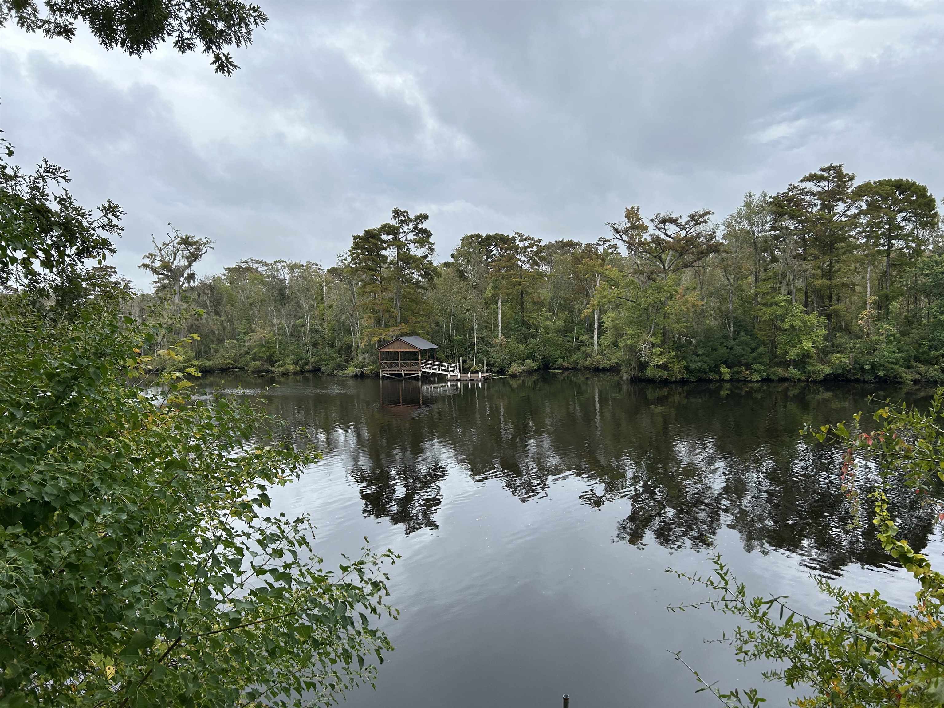 500 Apache Road, Georgetown, SC 29440 — photo 2