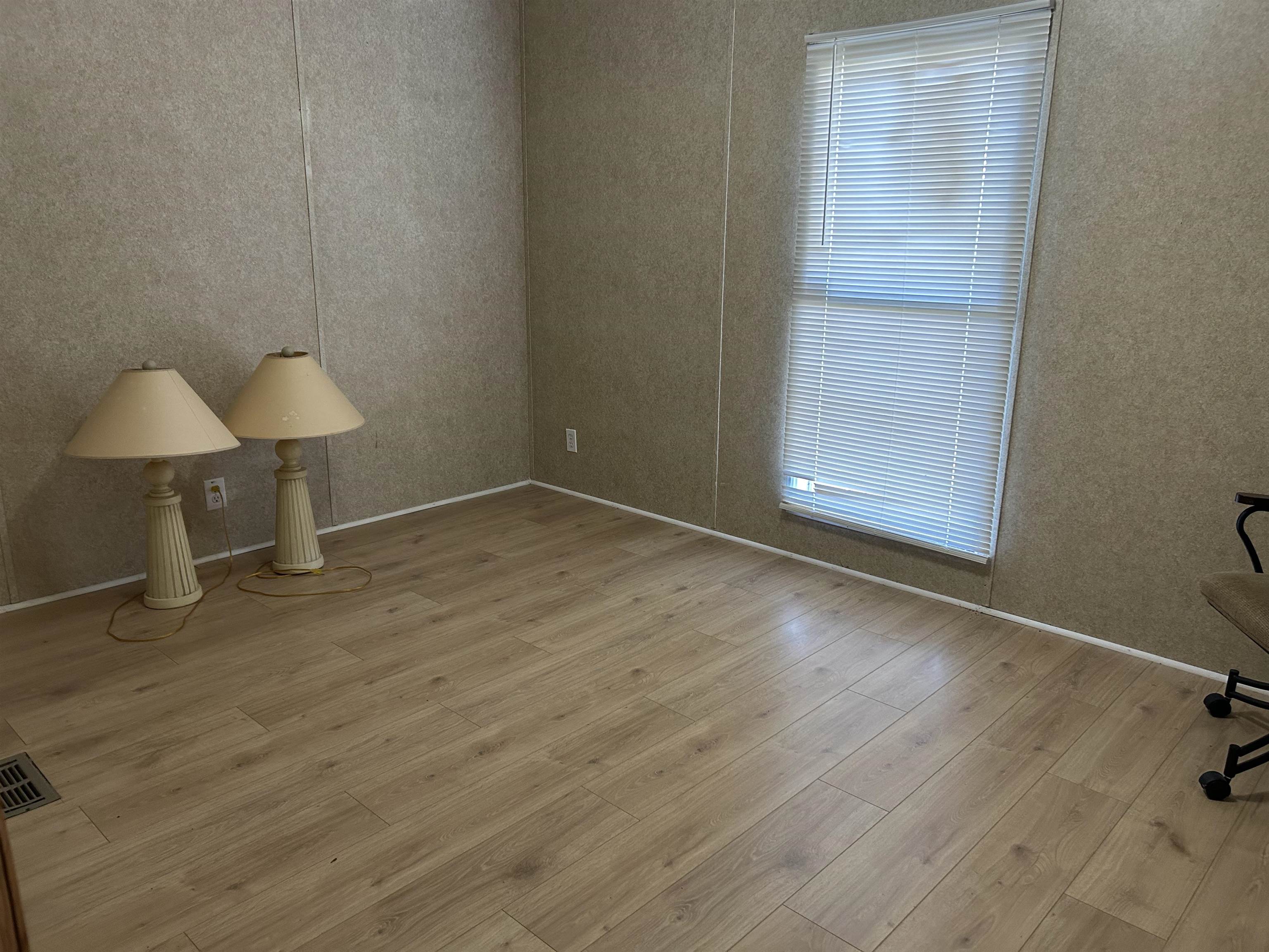 500 Apache Road, Georgetown, SC 29440 — photo 3