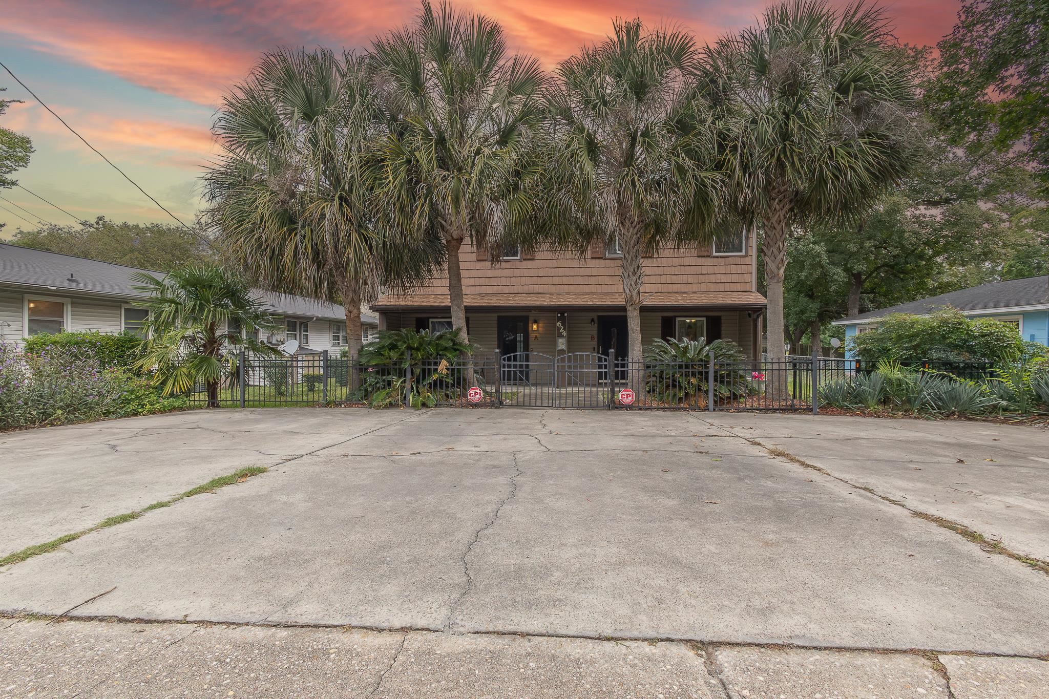 624 Surfside Dr. — photo