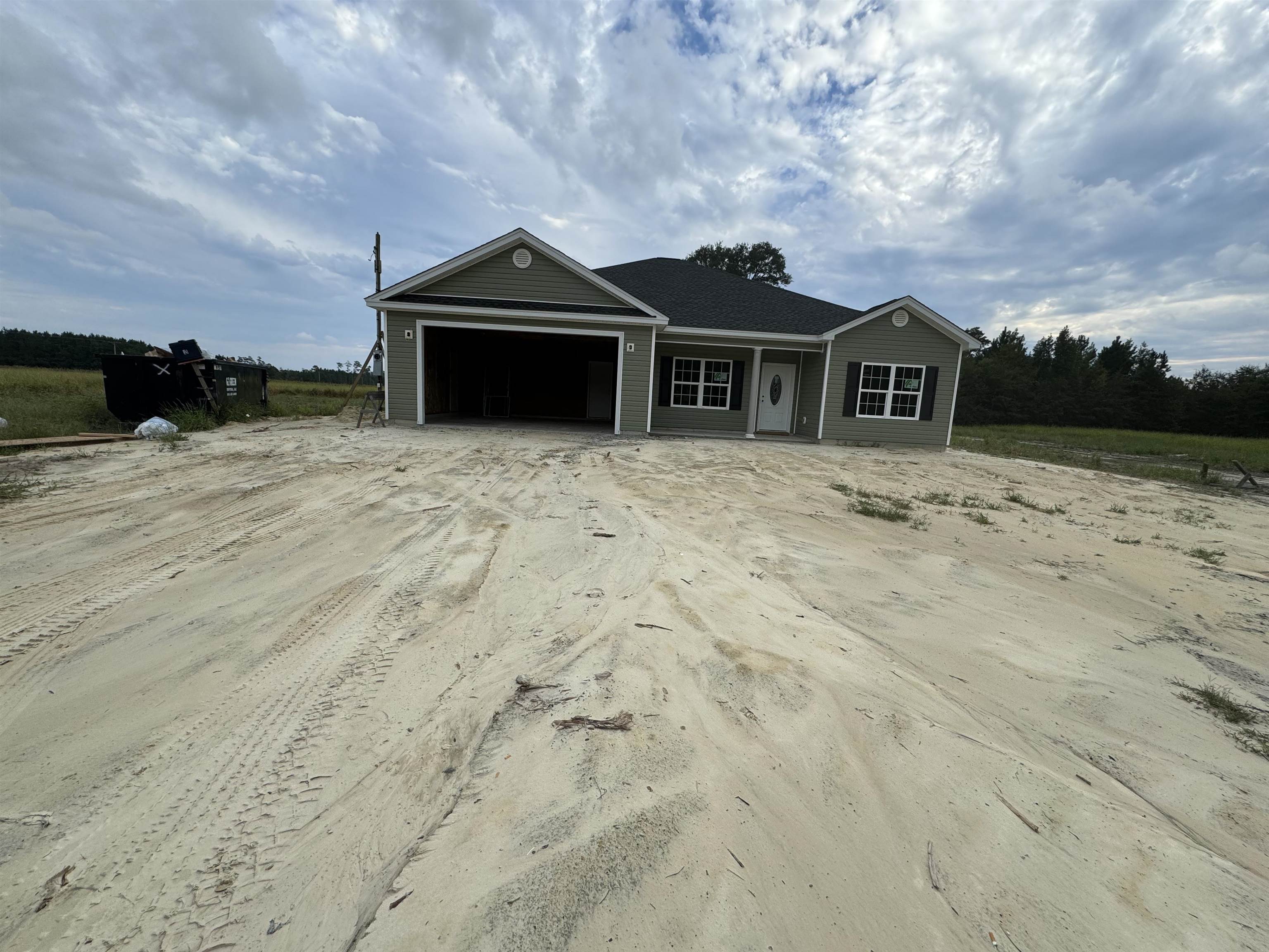 Tbd 13 Tyler Rd. — photo