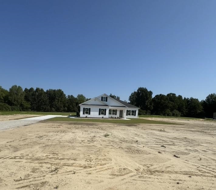 Tbd 17 Tyler Rd. — photo