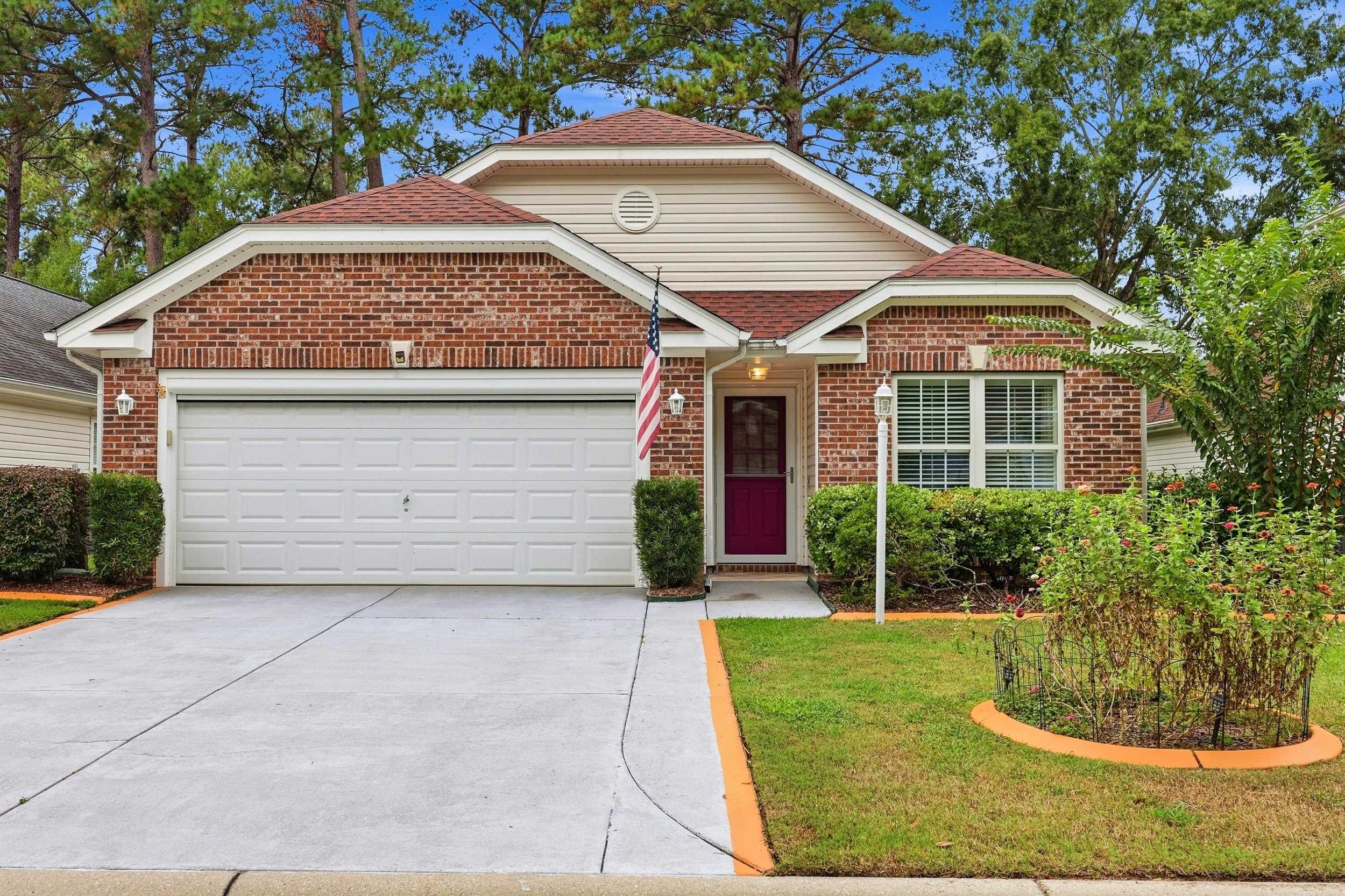 613 Needlerush Ct. — photo