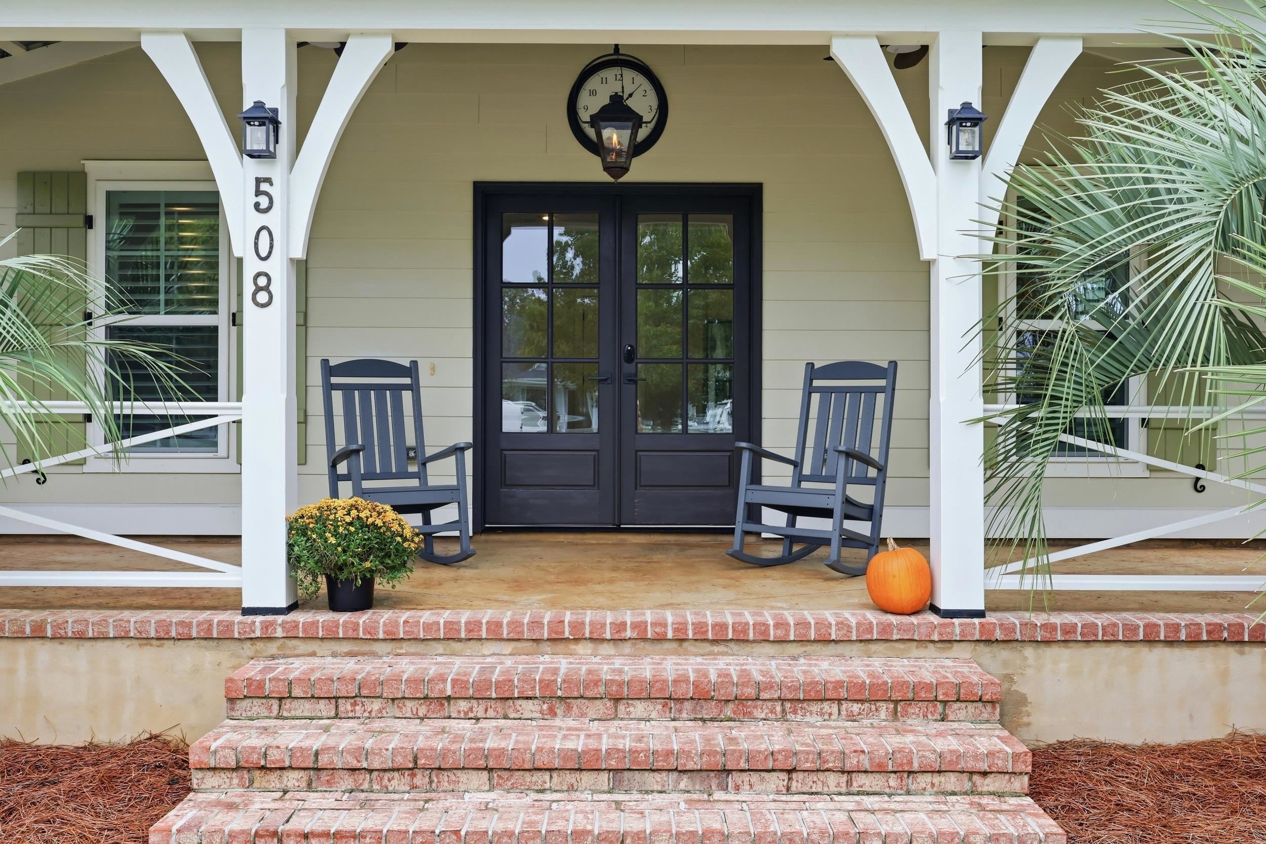 508 Oak Lawn Road, Georgetown, SC 29440 — photo 3