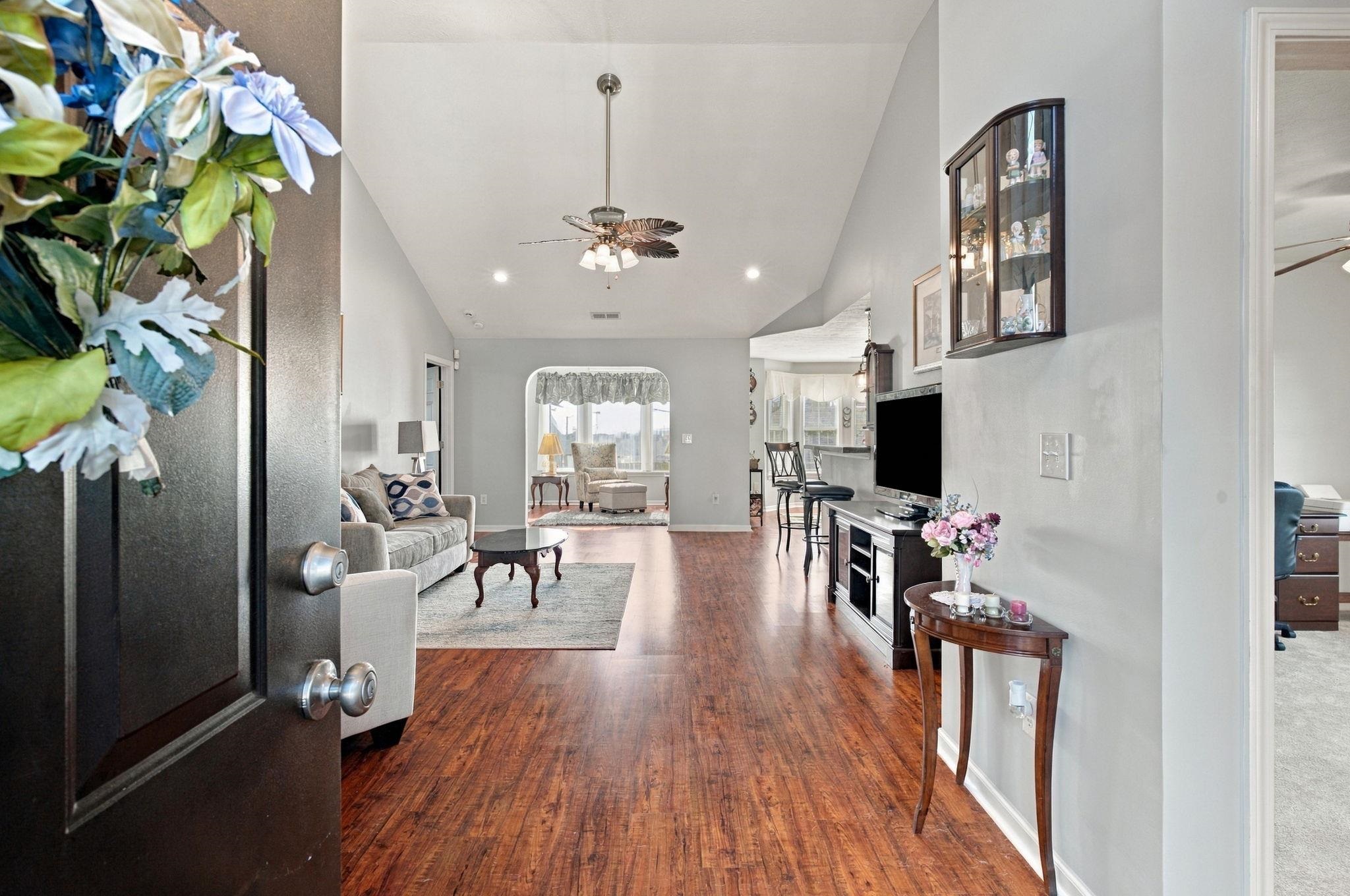 374 Barton Loop, Myrtle Beach, SC 29579 — photo 2