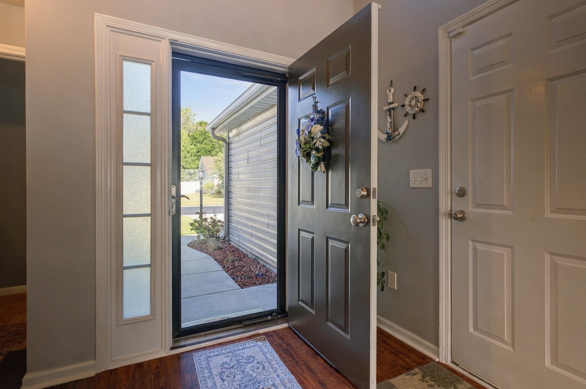374 Barton Loop, Myrtle Beach, SC 29579 — photo 3