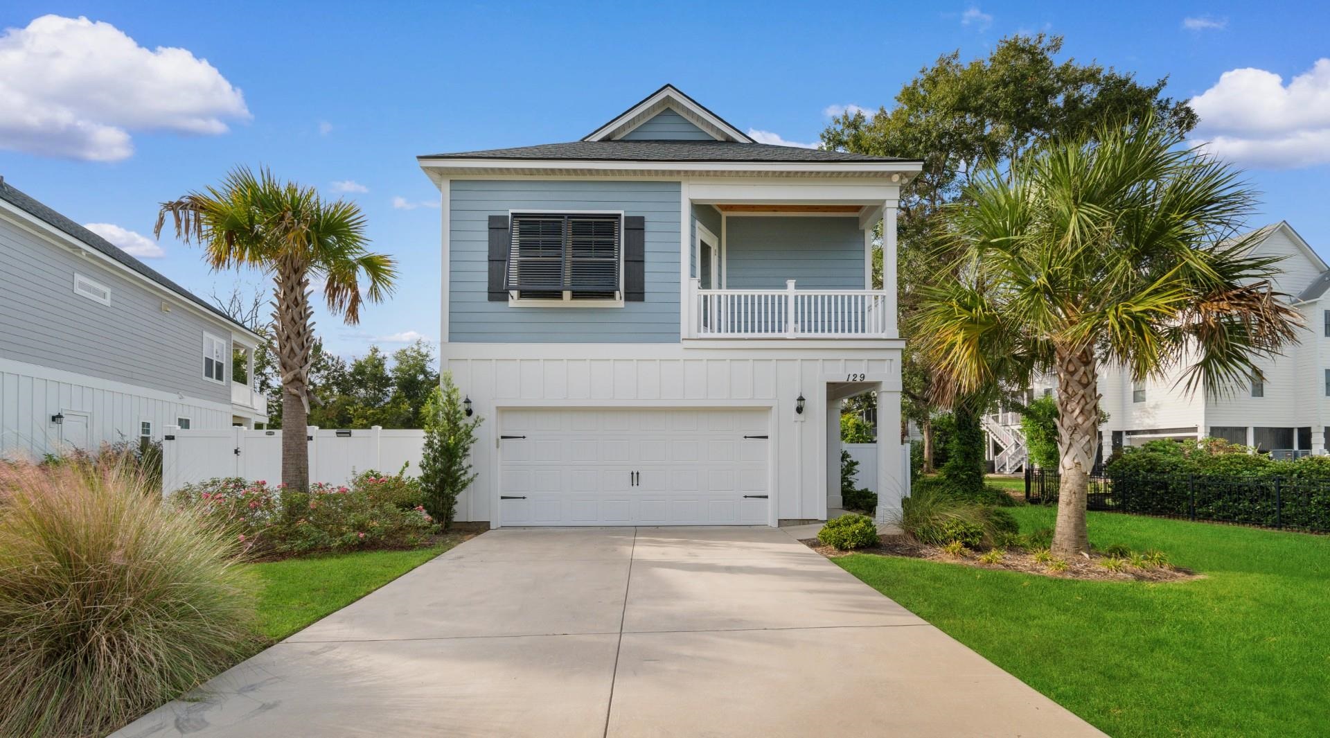 129 Litchfield Landing — photo