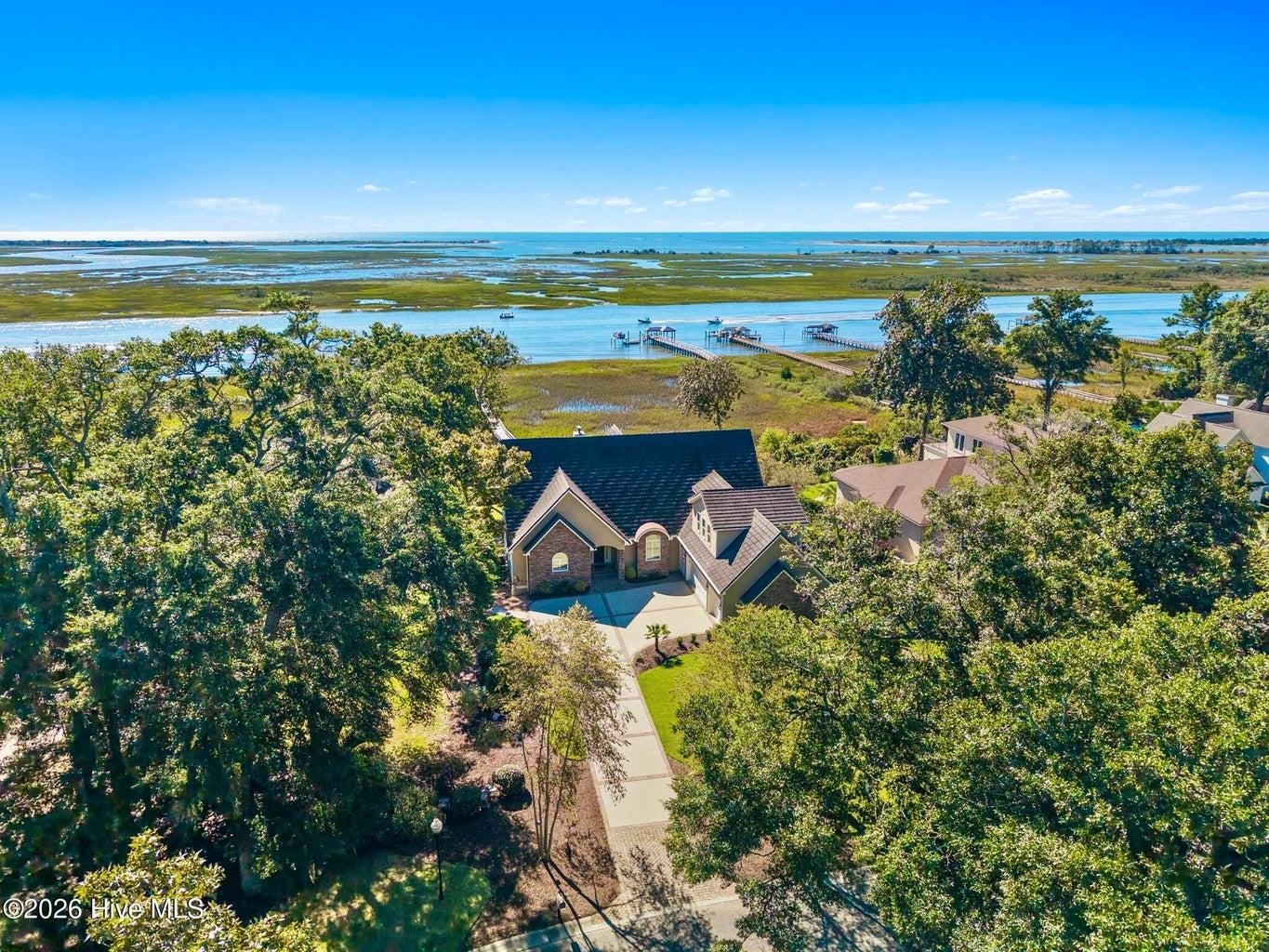 1324 Harbour Watch SW — photo