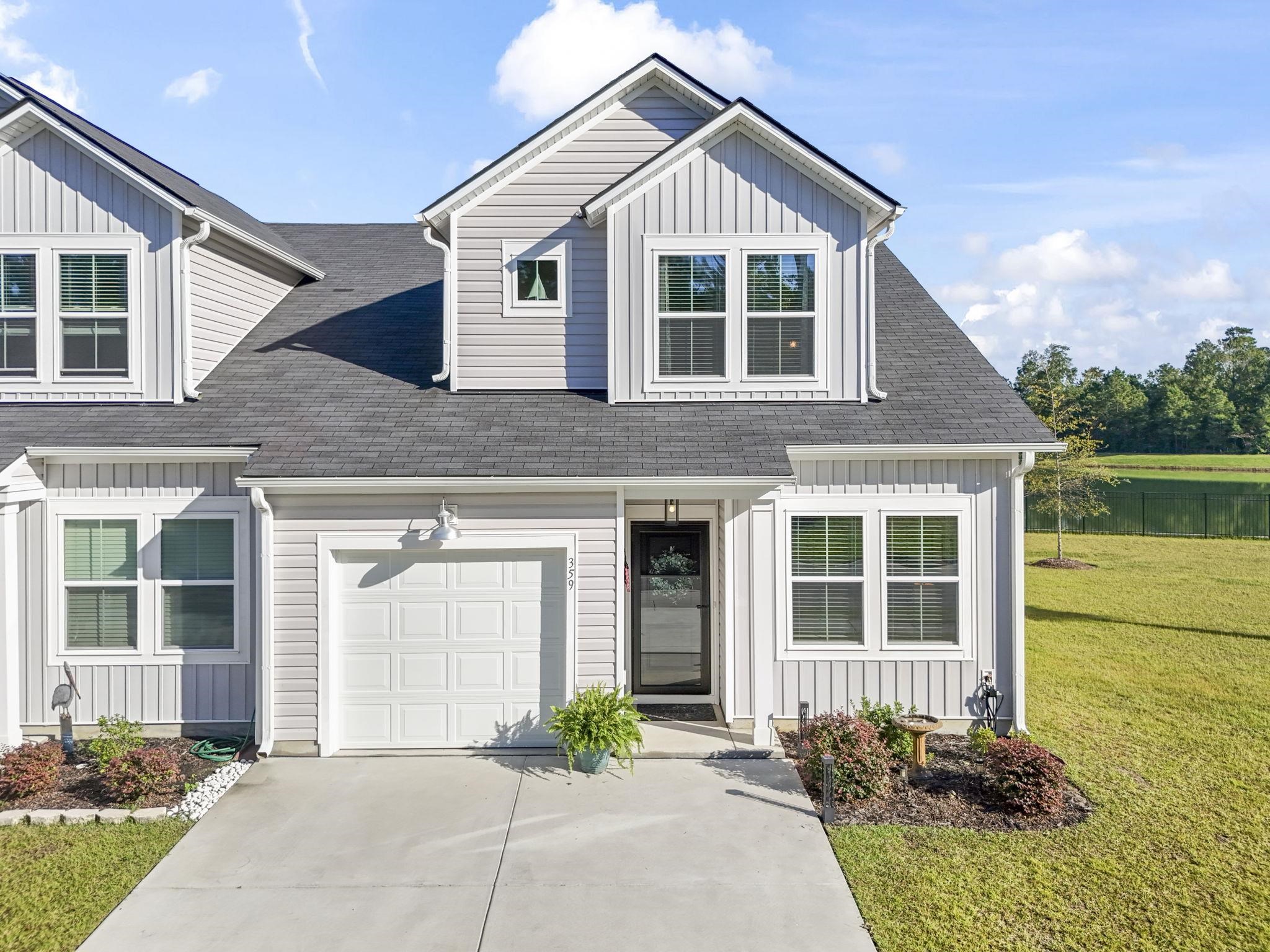 359 Brackish Dr. Unit 359 — photo