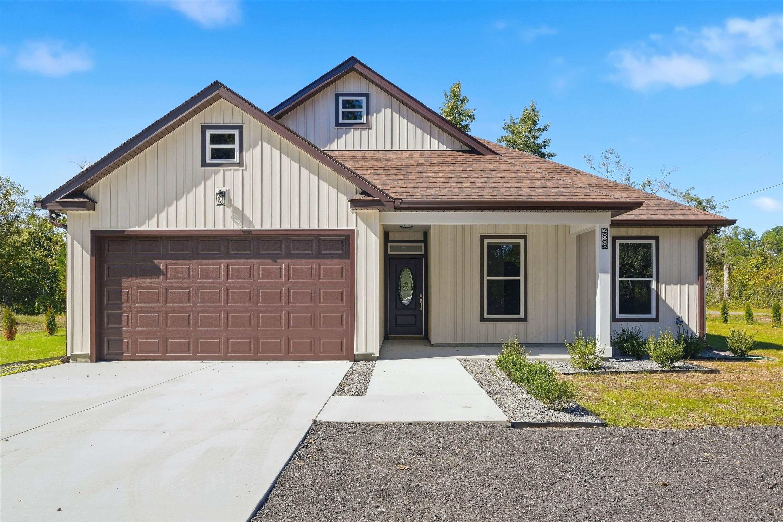 2886 Mill Swamp Rd. — photo
