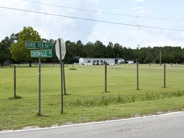 4224 Horse Pen Bay Rd. — photo