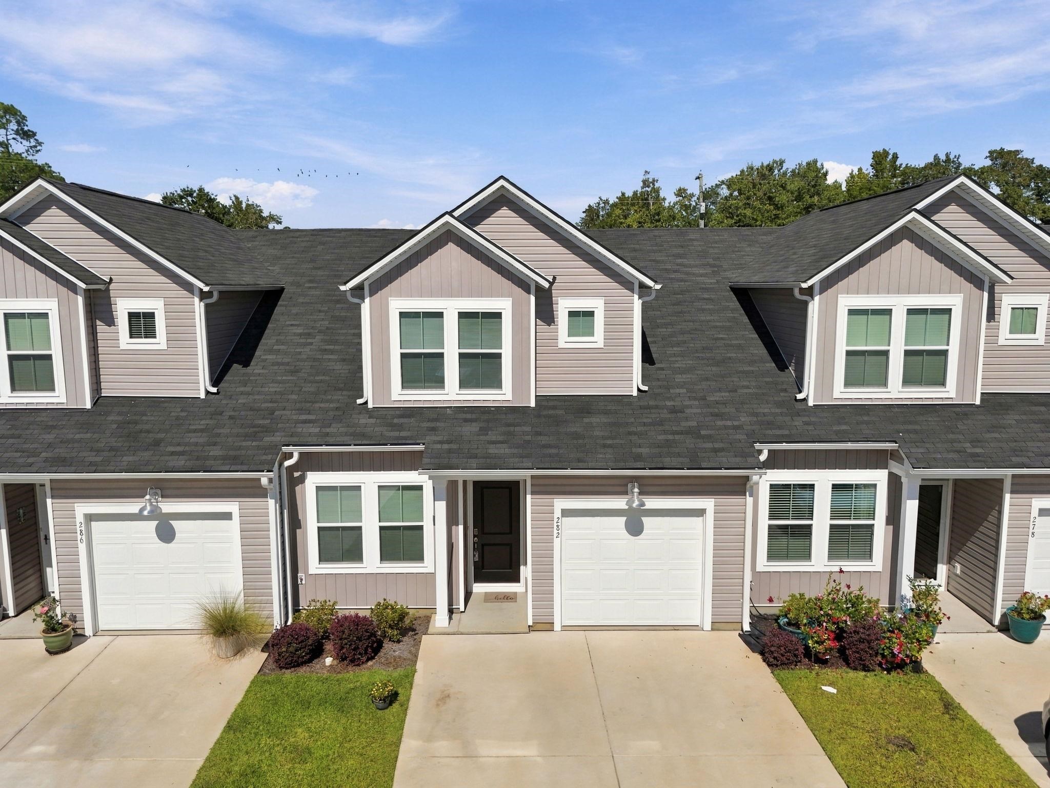 282 Brackish Dr. Unit 692 — photo