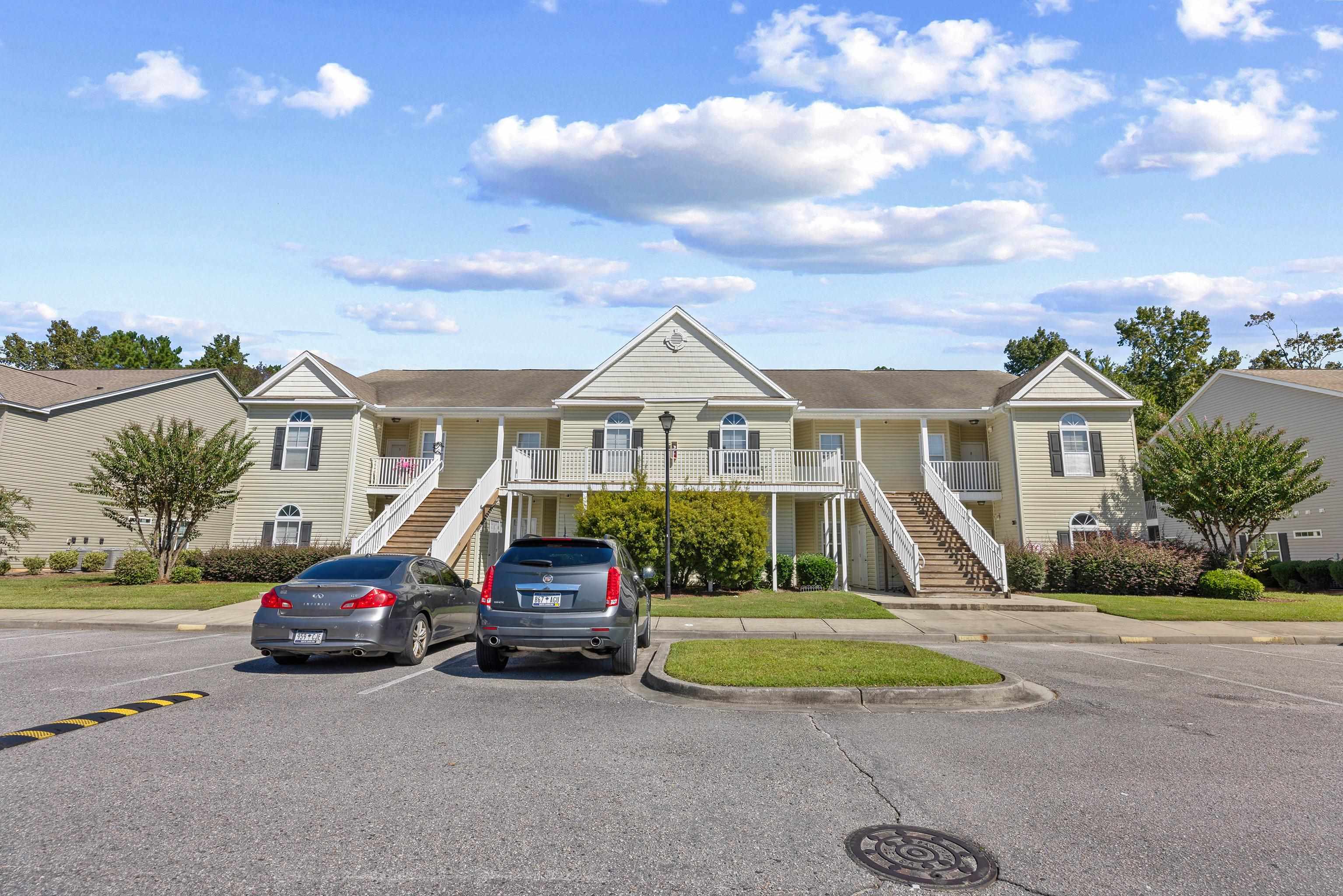 230 Portsmith Dr. Unit 3 — photo