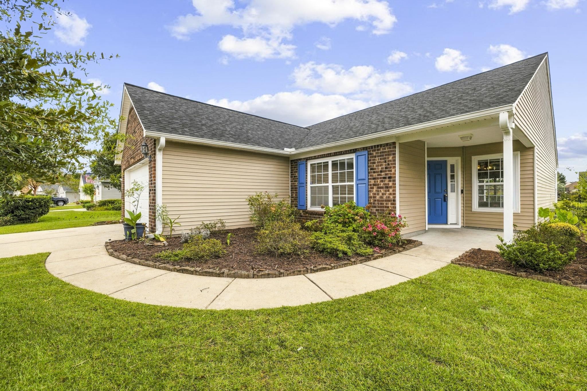 175 Tibton Circle — photo