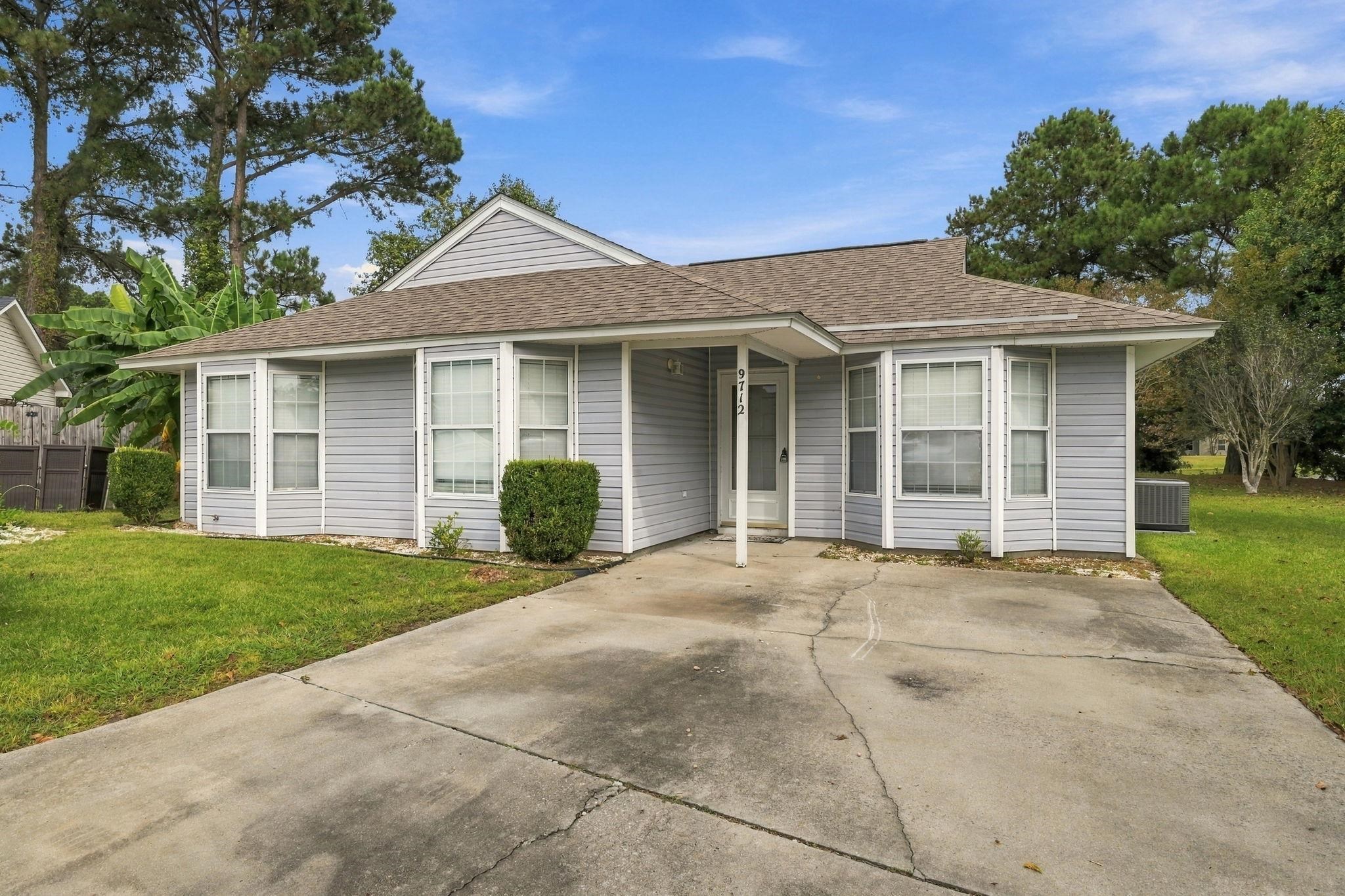 9712 Ashley Ln. — photo