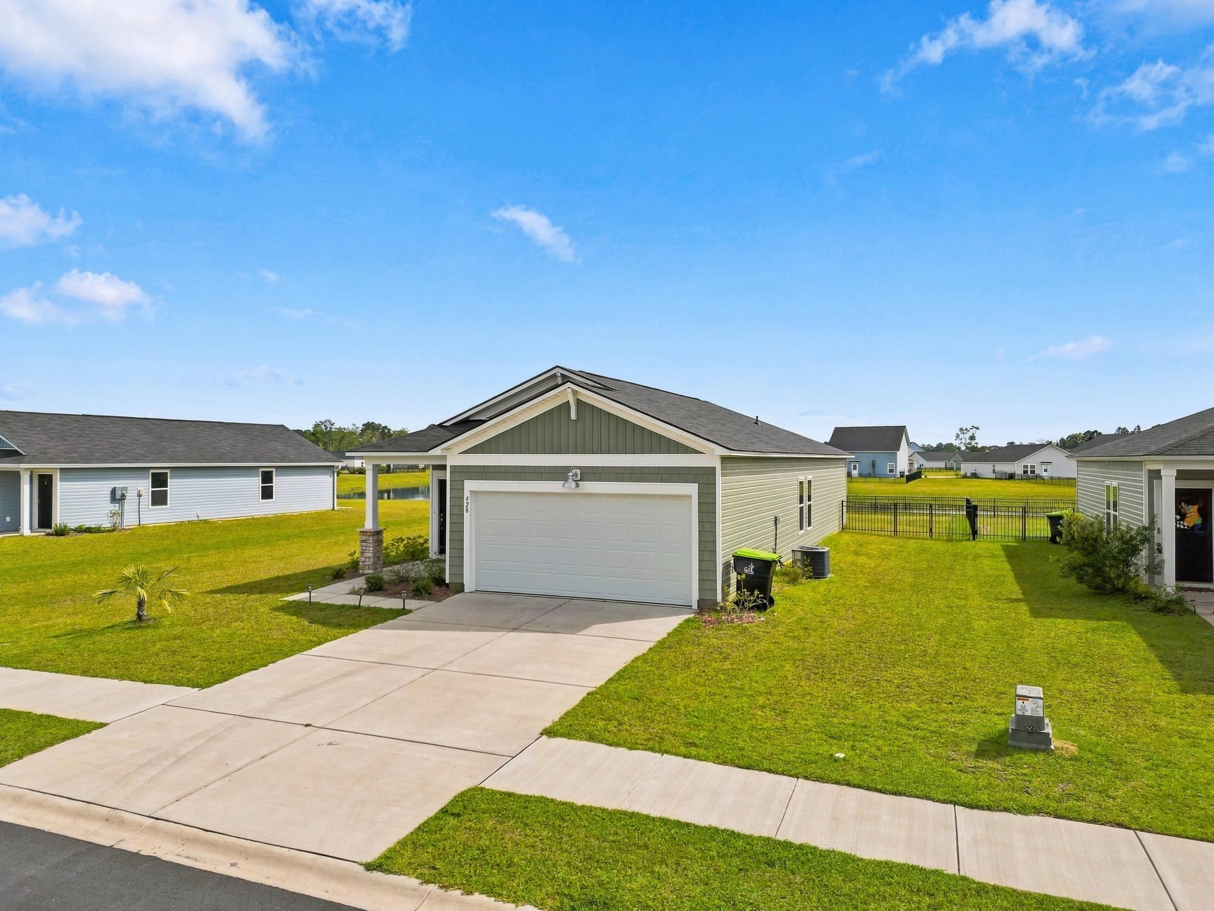 428 Ribbon Rail Way, Loris, SC 29569 — photo 3