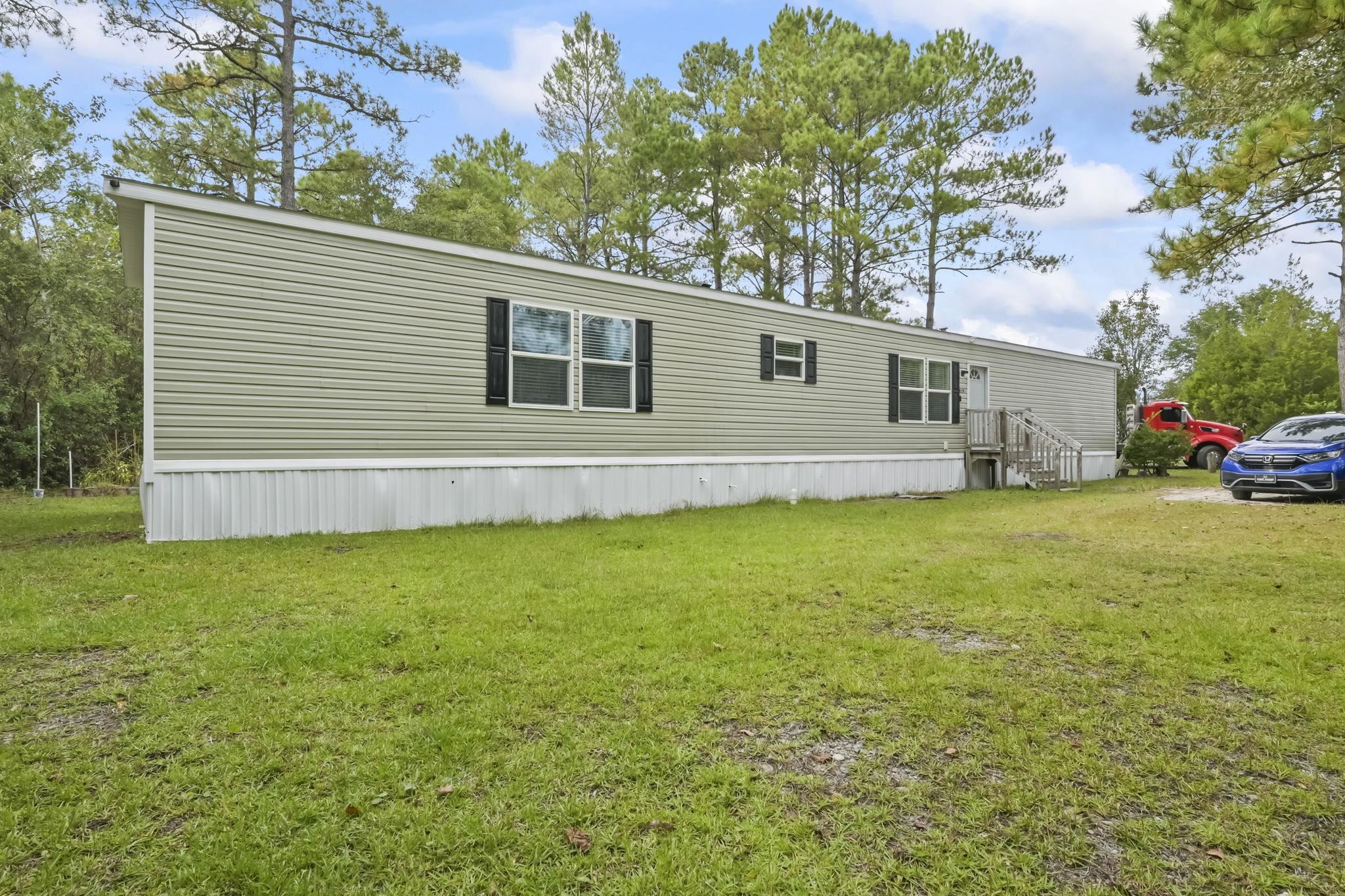 3293 Sugar Bowl Ln. — photo
