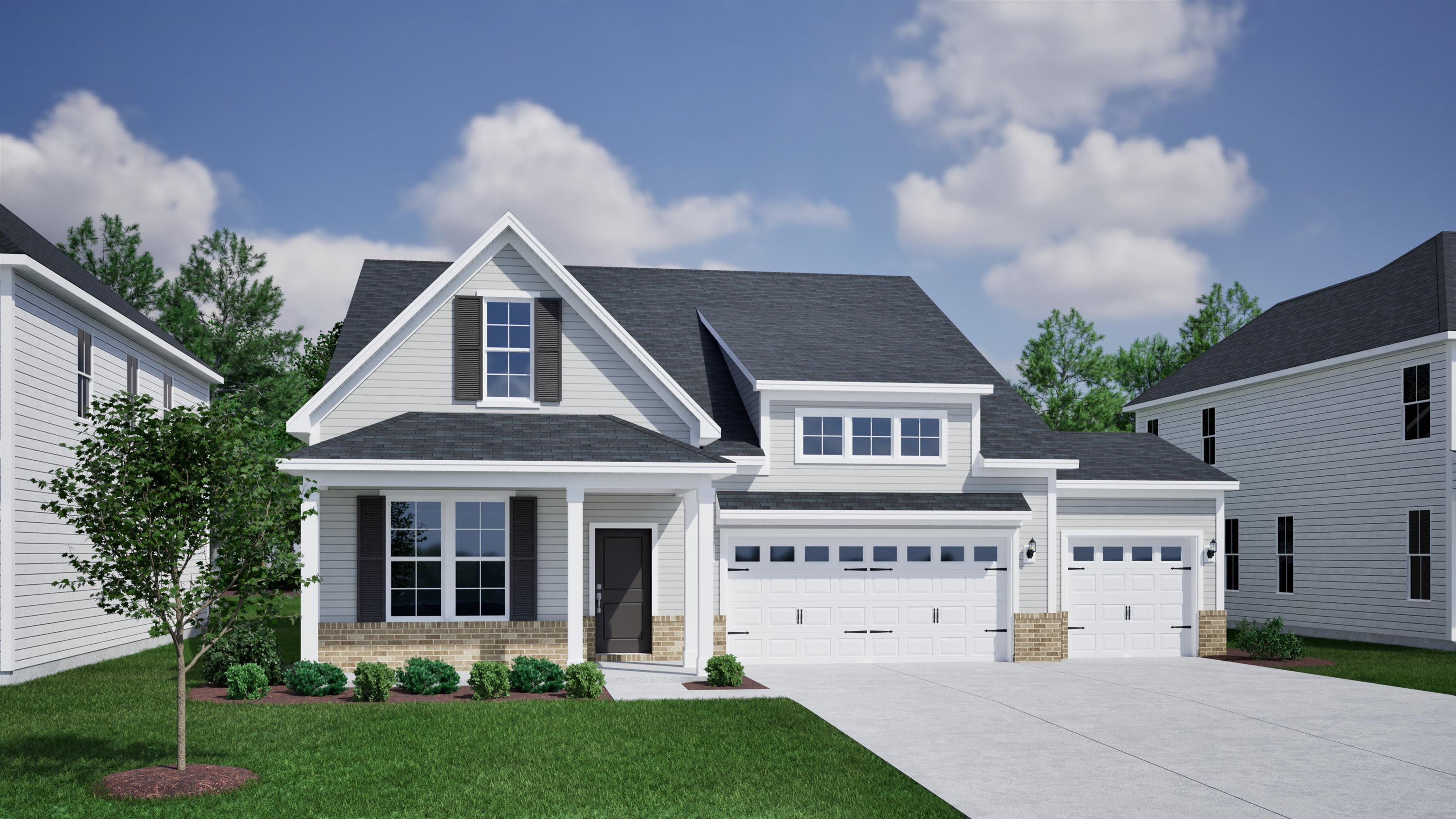 212 Field Dr — photo