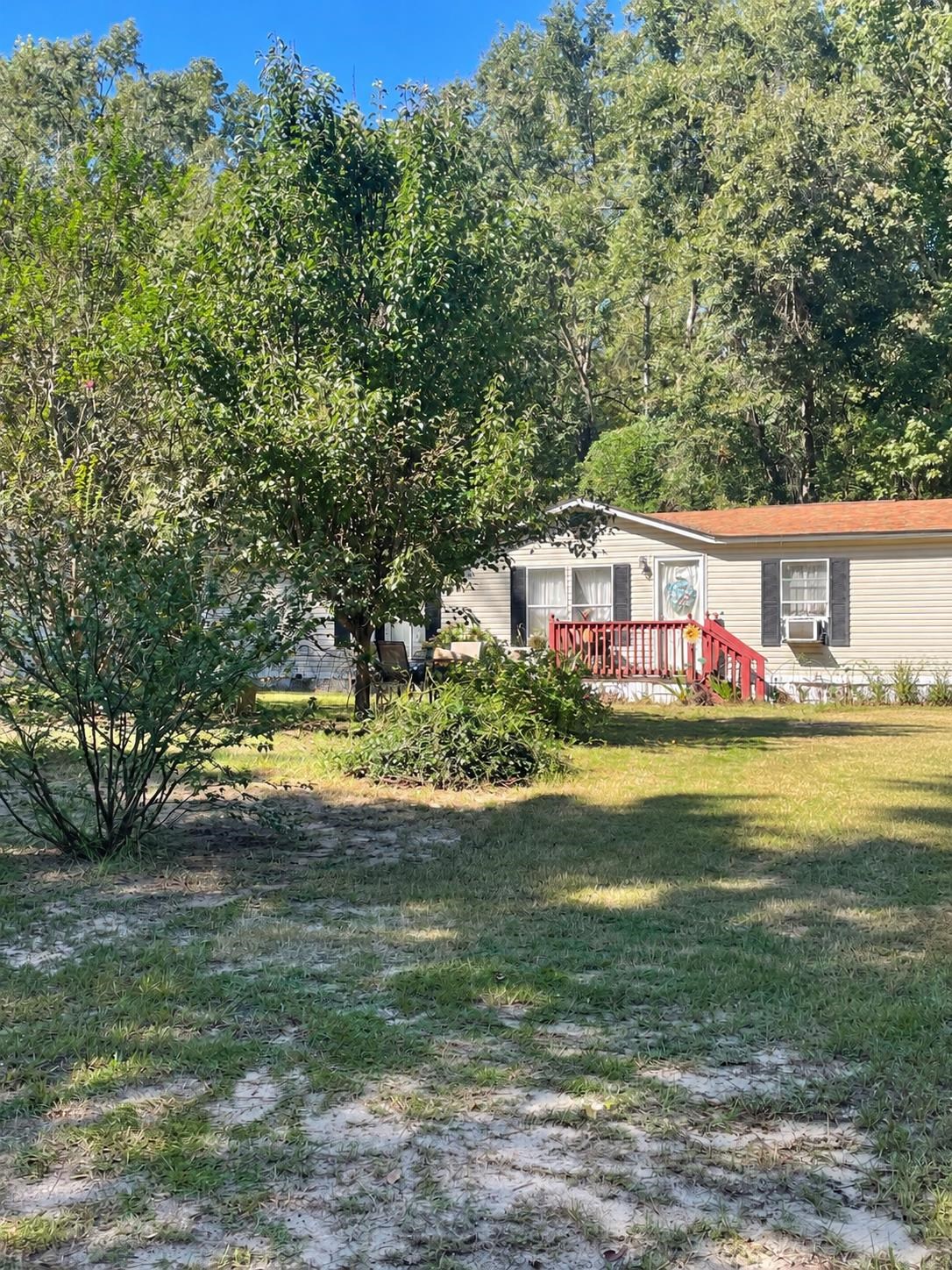 1940 Gemini Circle — photo
