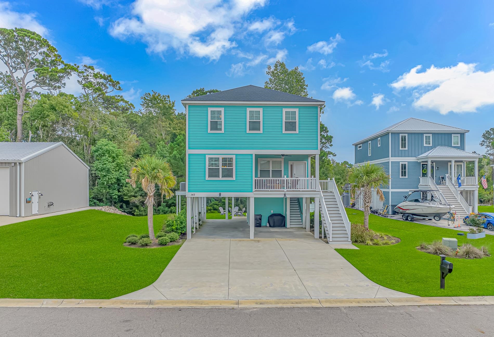 143 Litchfield Landing — photo