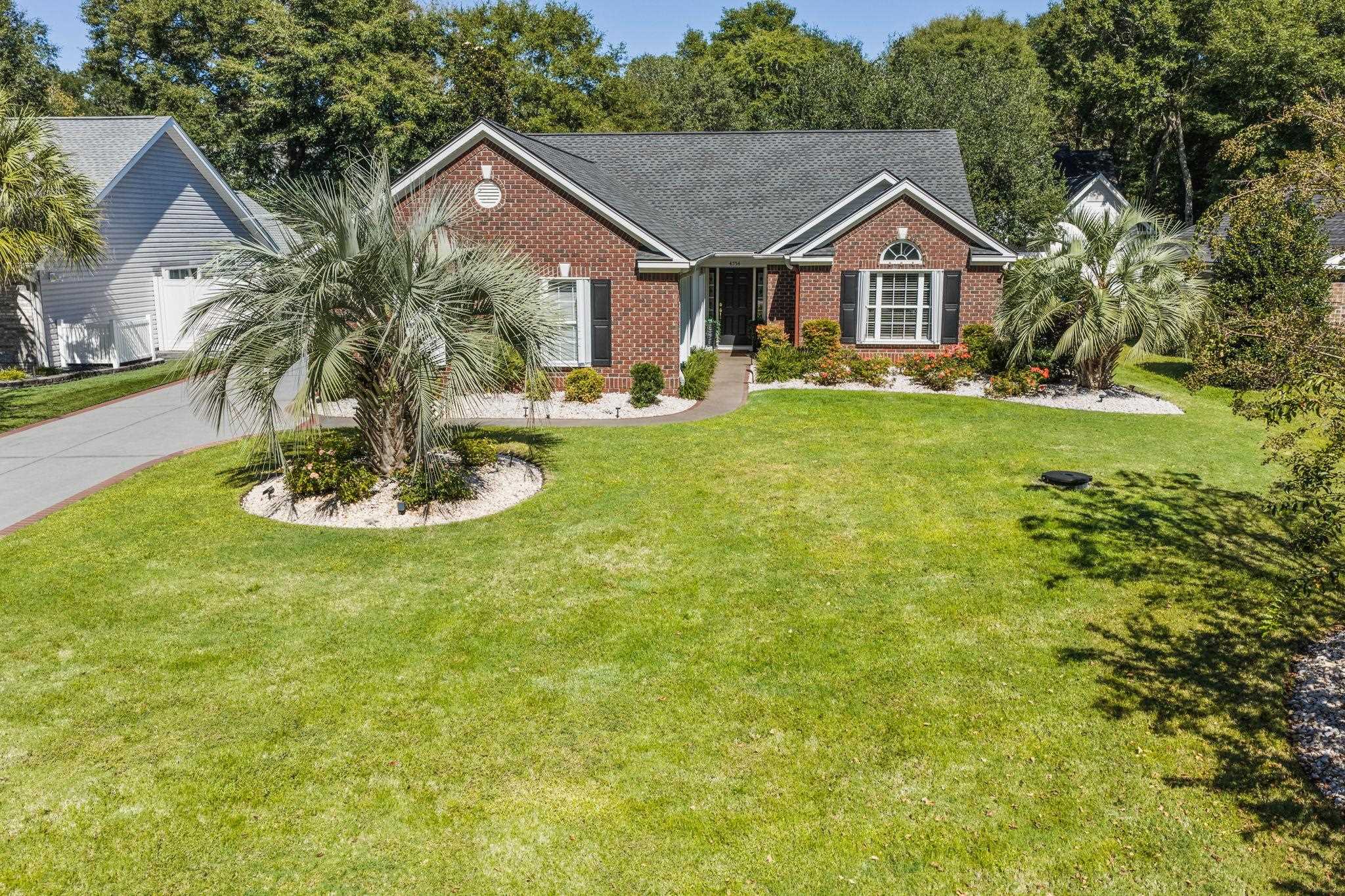 4754 New River Road, Murrells Inlet, SC 29576 — photo 2