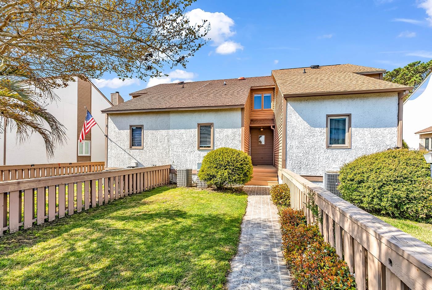 4096 Fairway Lakes Dr. Unit 4096 — photo