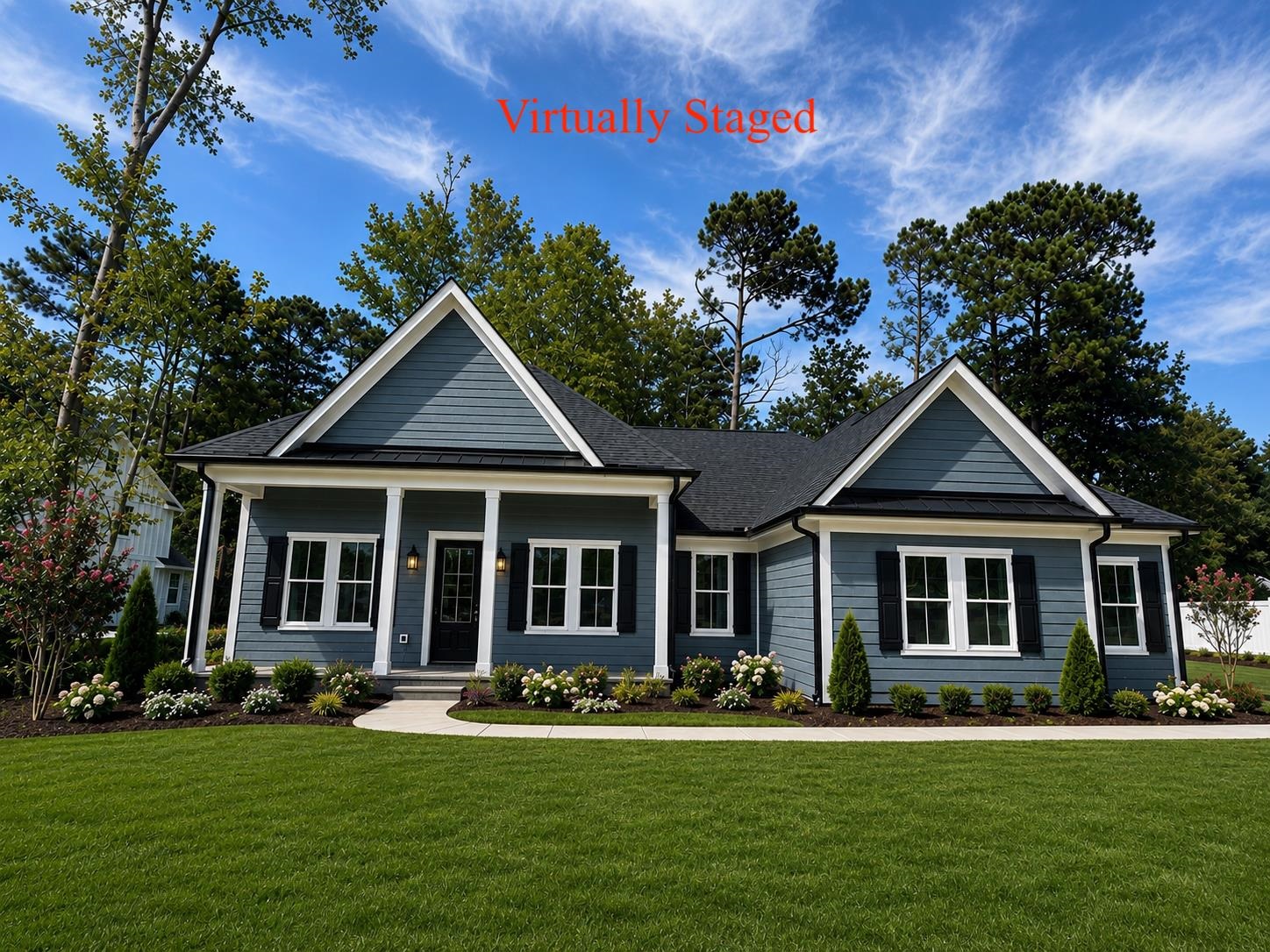 1094 Crooked Oak Dr. — photo