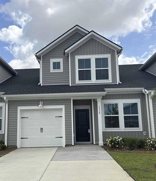 1221 Blueback Herring Way — photo