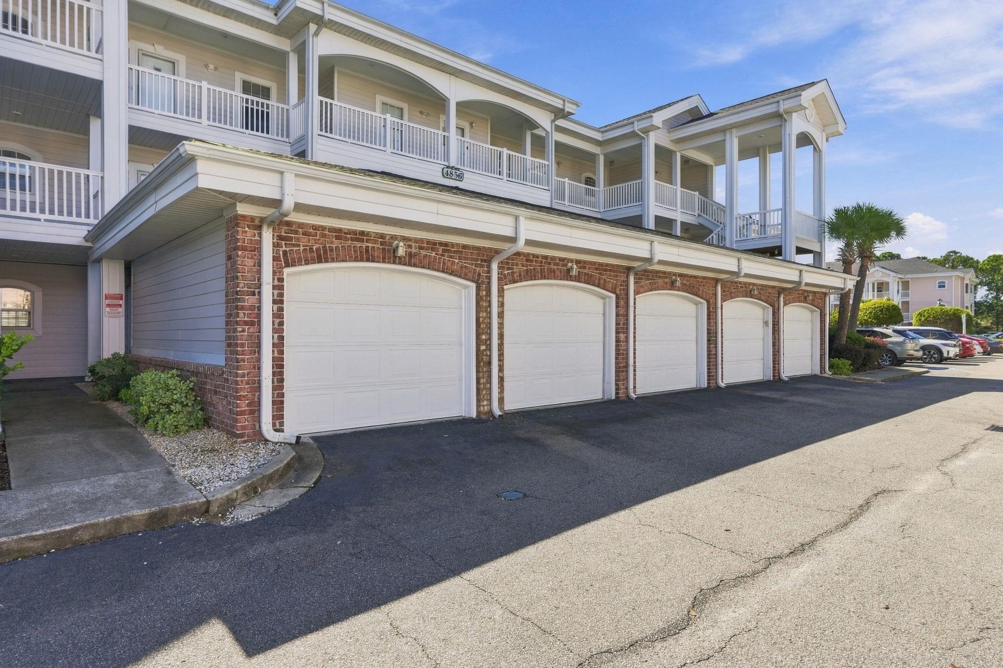 15C Carnation Circle Unit 15C — photo