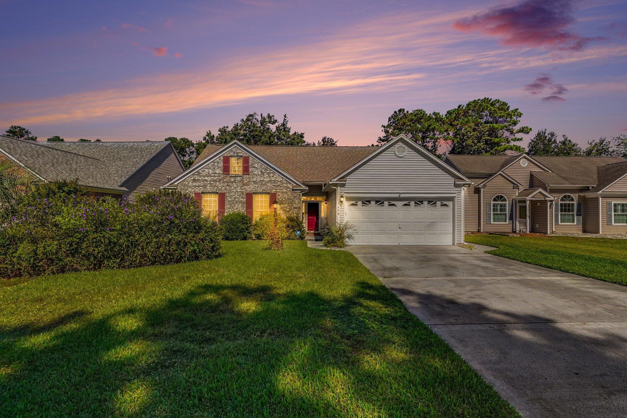 1476 Riceland Ct. — photo
