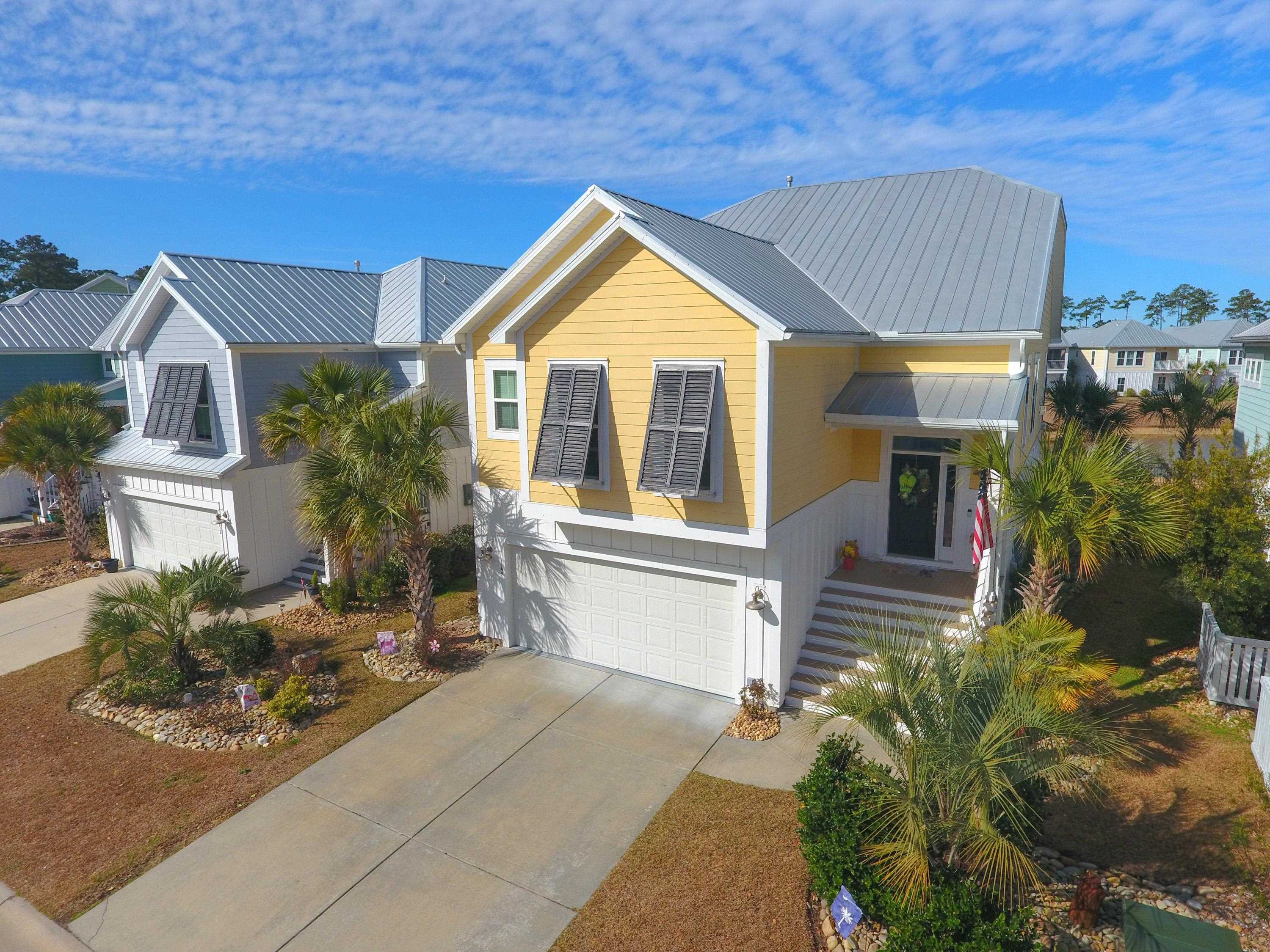 148 Splendor Circle, Murrells Inlet, SC 29576 — photo 2