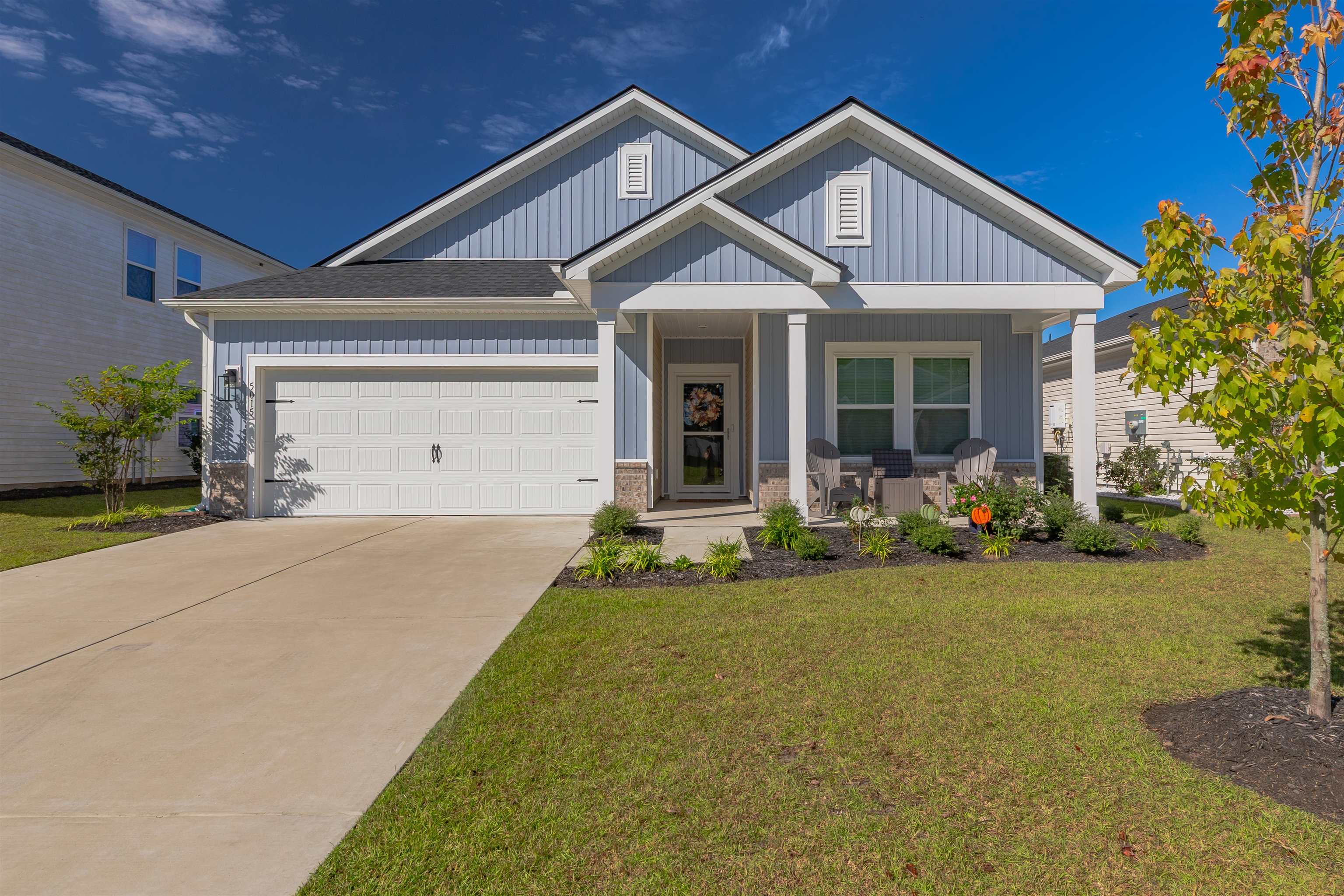 5015 Riverton Ct — photo