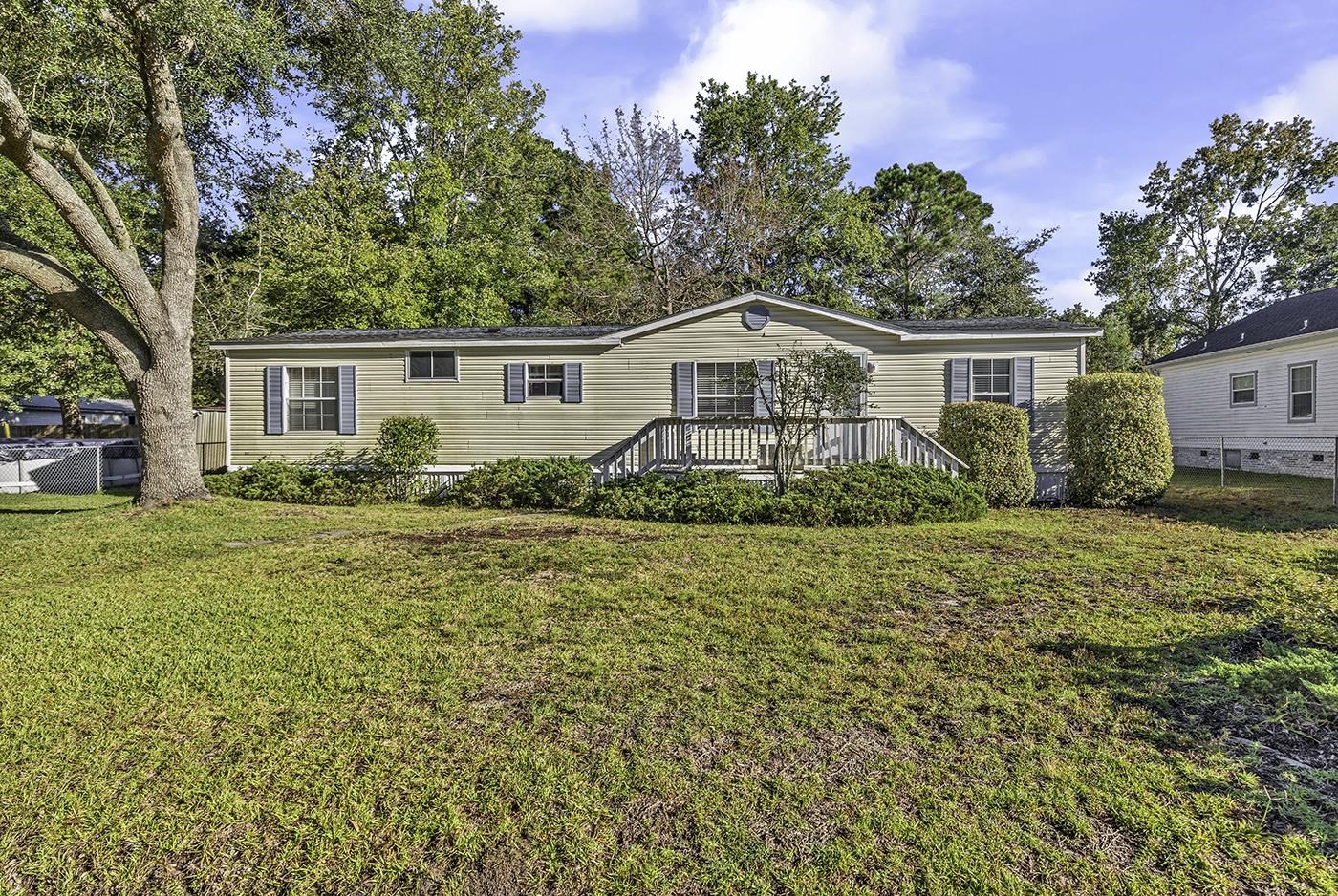 308 Summer Dr. — photo