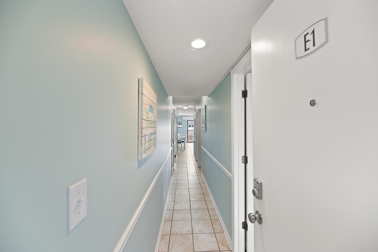 201 Double Eagle Drive #E-1, Surfside Beach, SC 29575 — photo 2