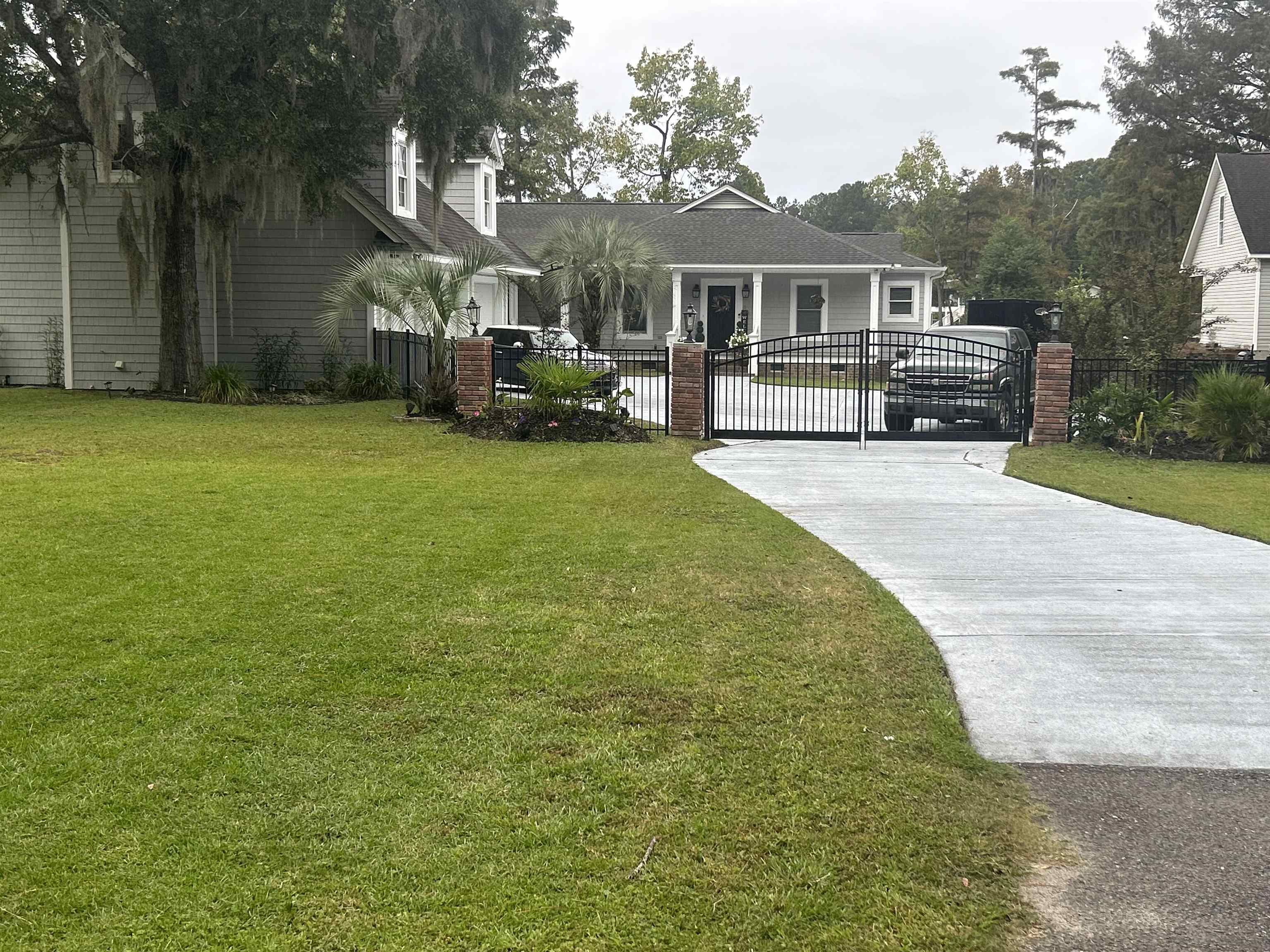 2409 River Rd. — photo