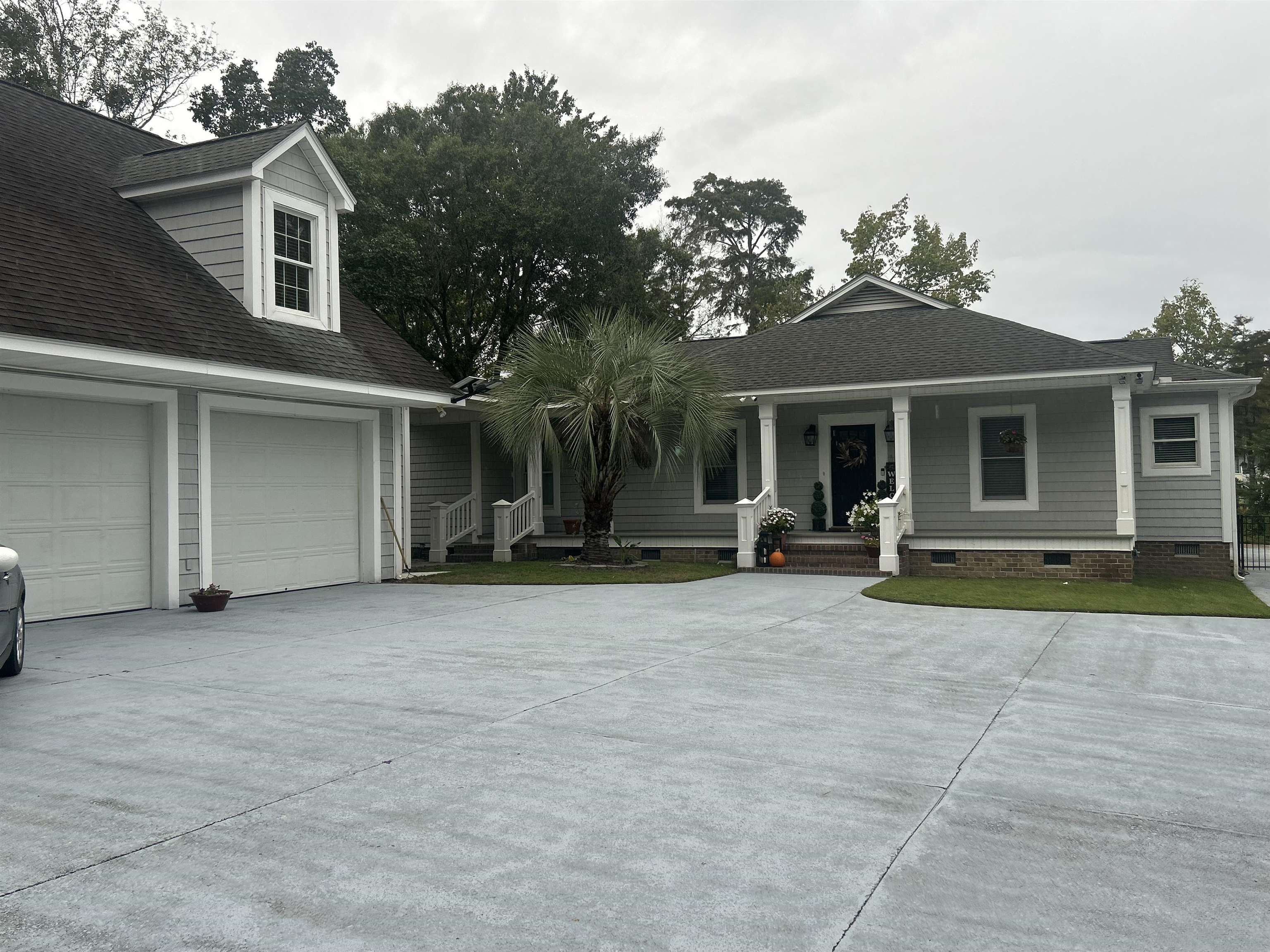 2409 River Road, Myrtle Beach, SC 29588 — photo 2