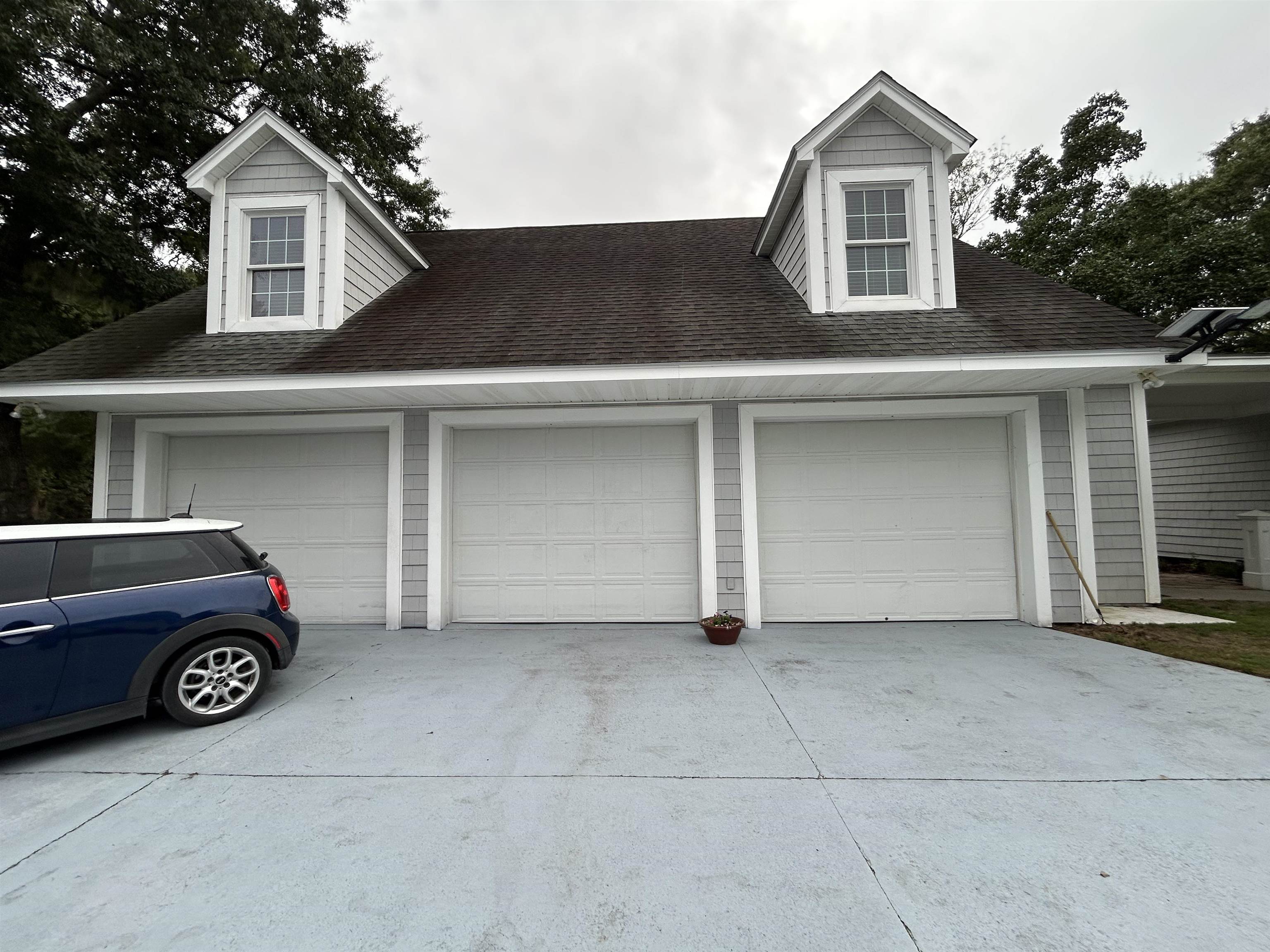 2409 River Road, Myrtle Beach, SC 29588 — photo 3