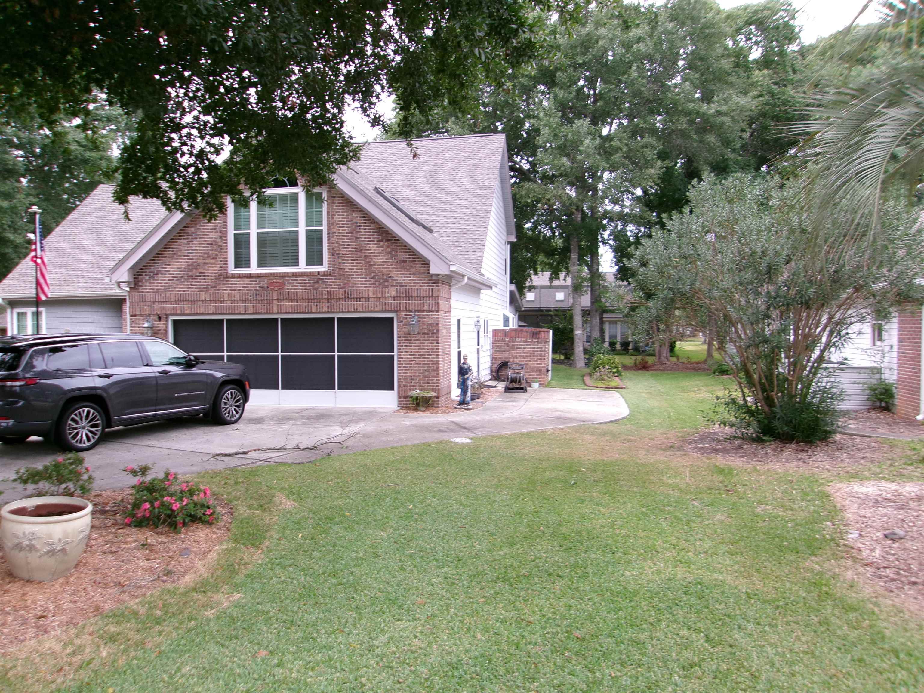1769 Candlewick Ct. — photo