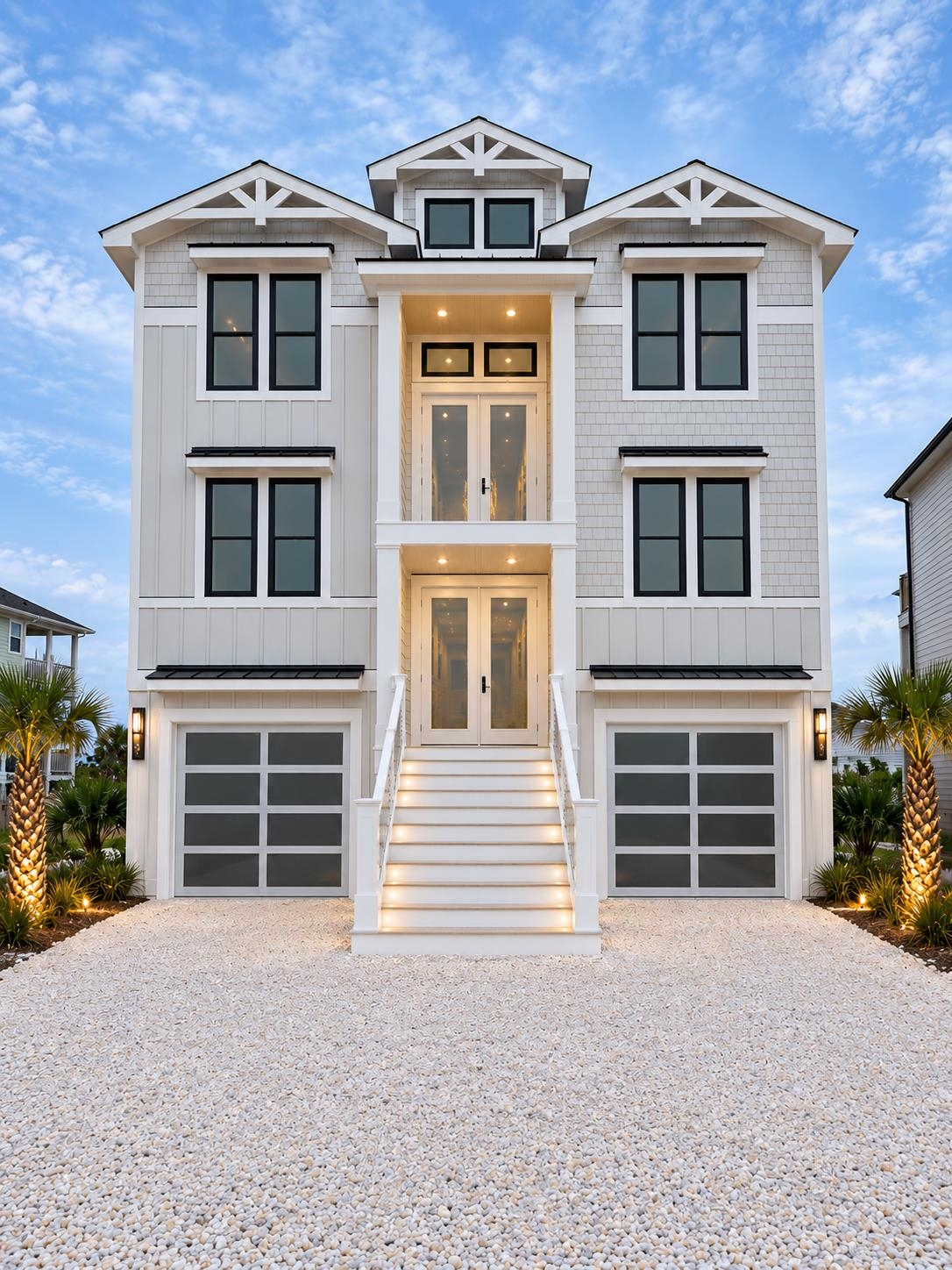 17 Grand View Dr — photo