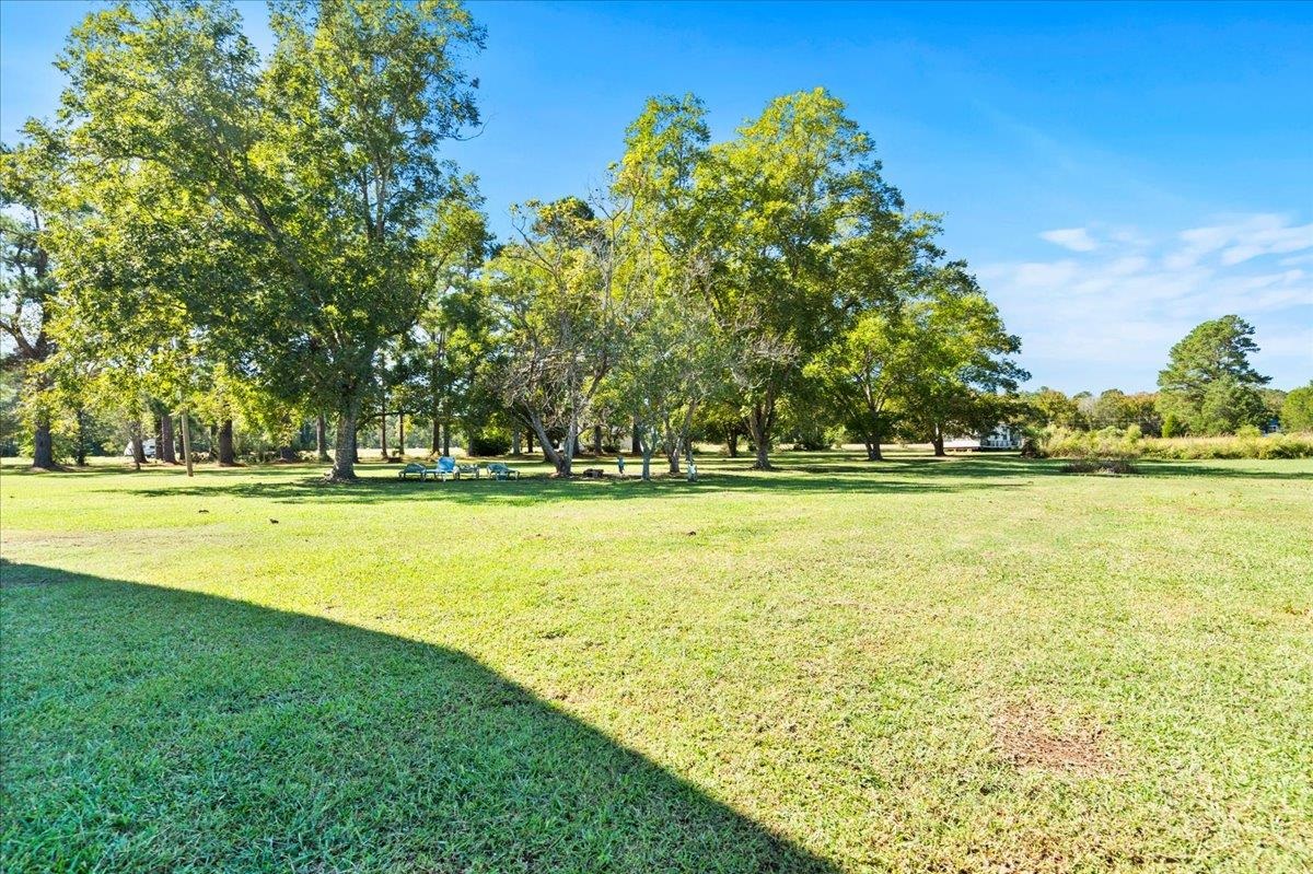 7807 Bay Road, SC 29546 — photo 2