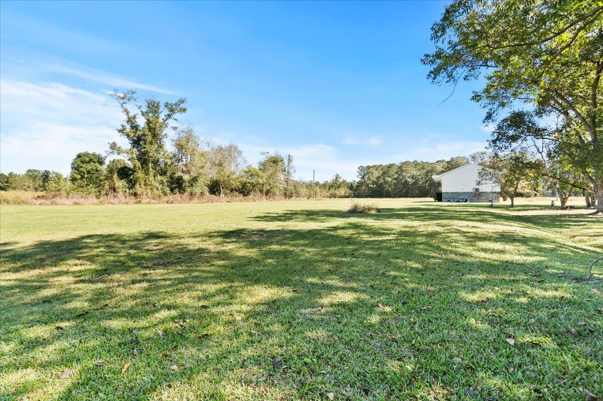 7807 Bay Road, SC 29546 — photo 3