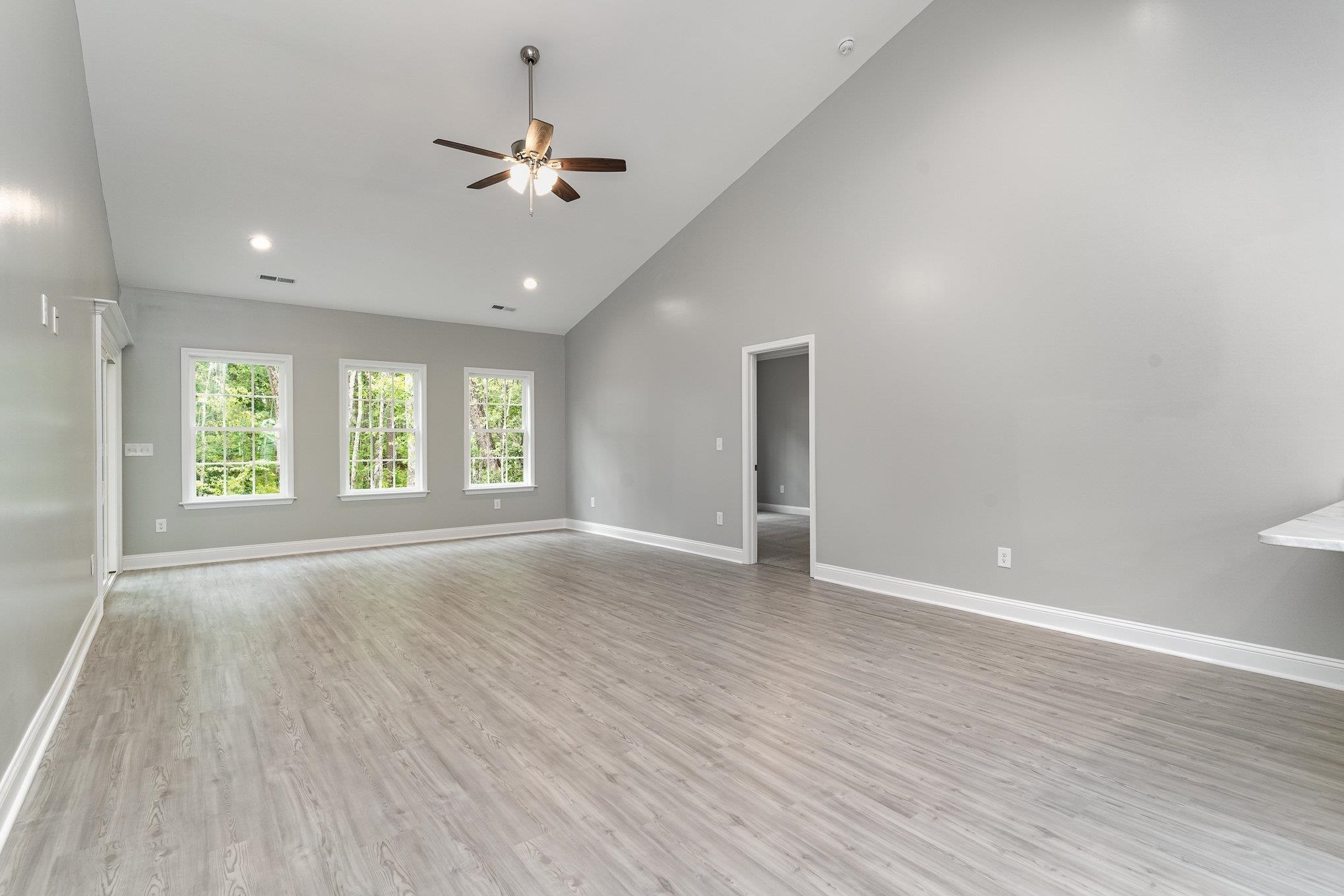 271 Liberty Church Road, Loris, SC 29569 — photo 3