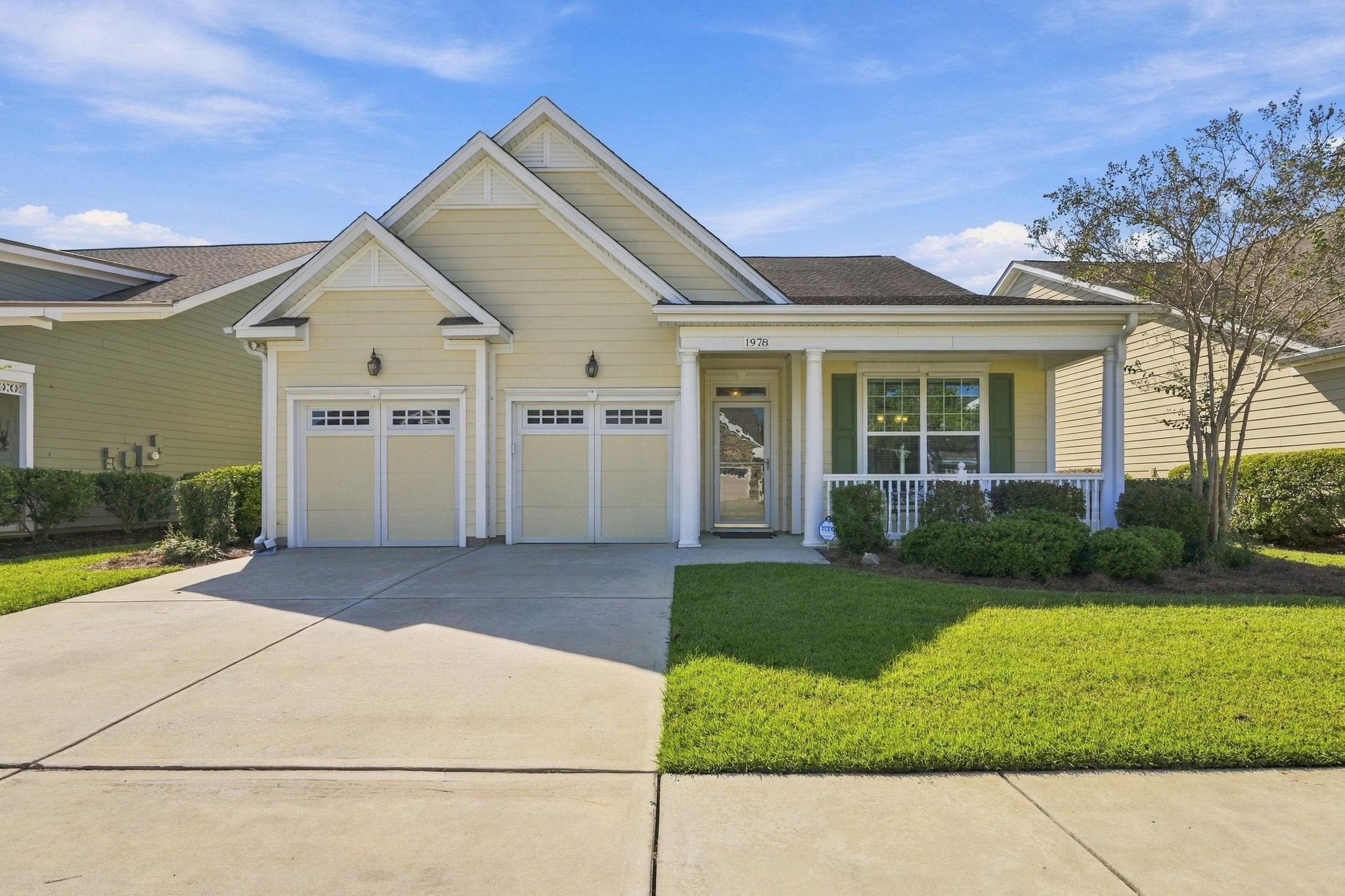 1978 Suncrest Dr. — photo