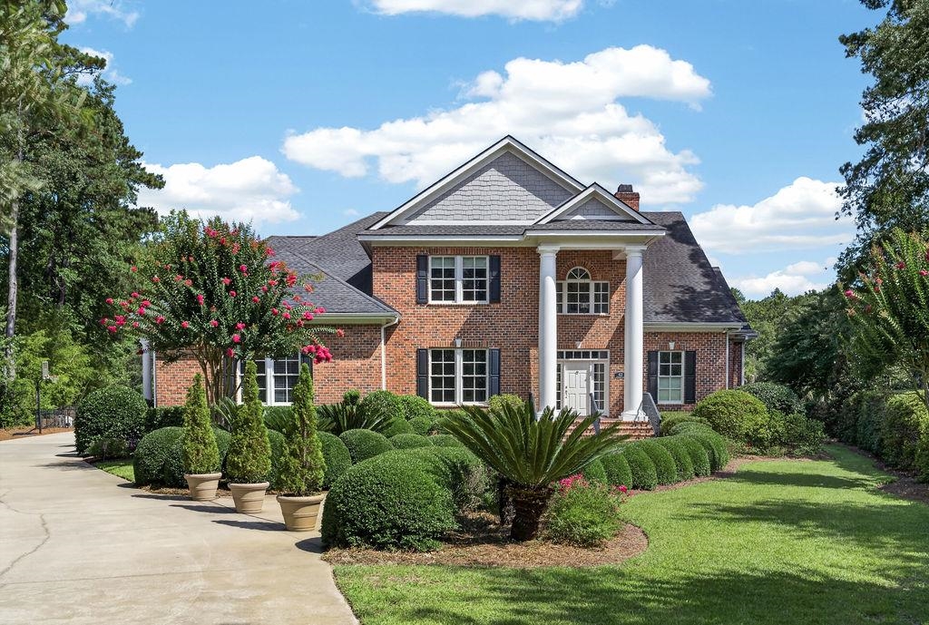 62 Caretaker Ln. — photo
